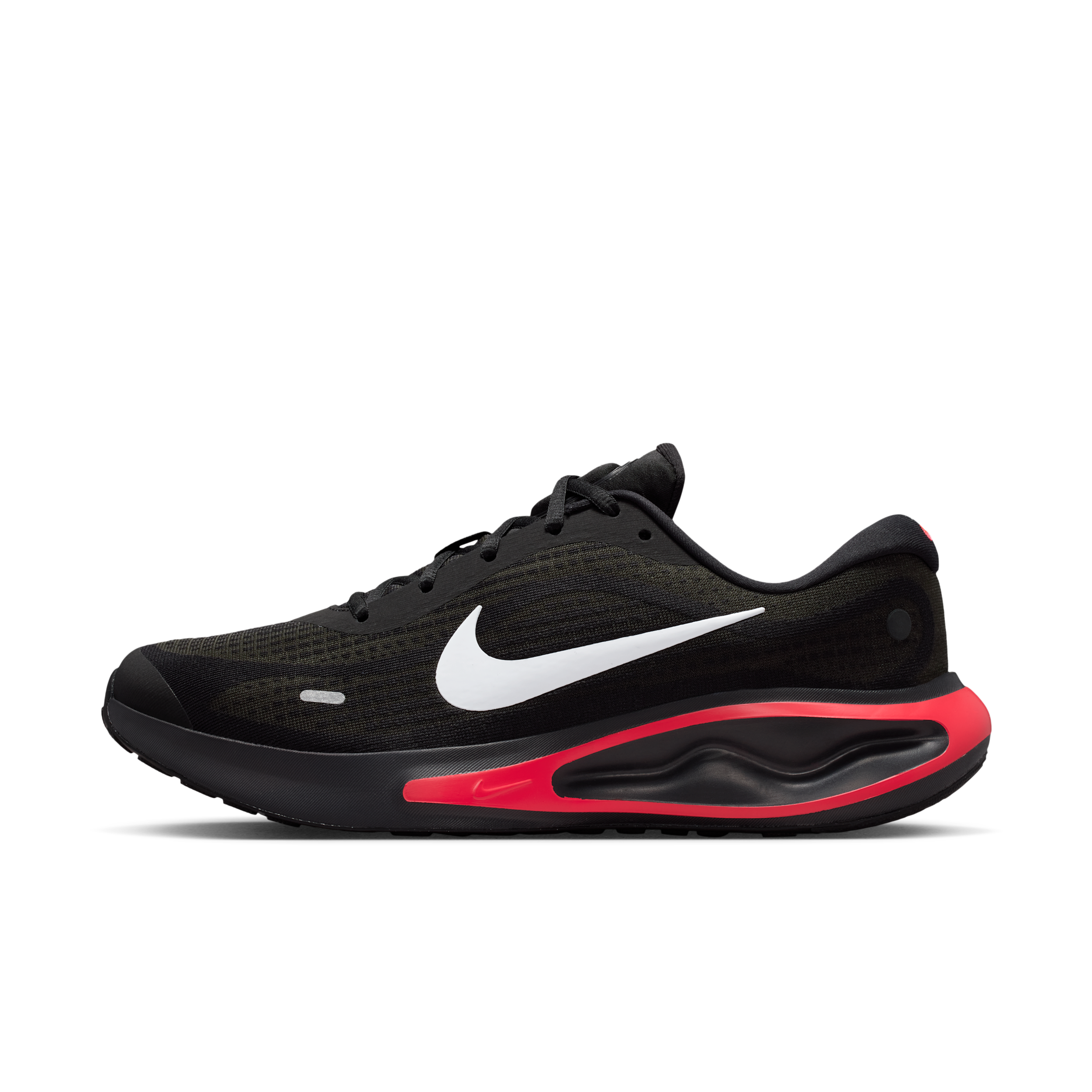 Nike Journey Run