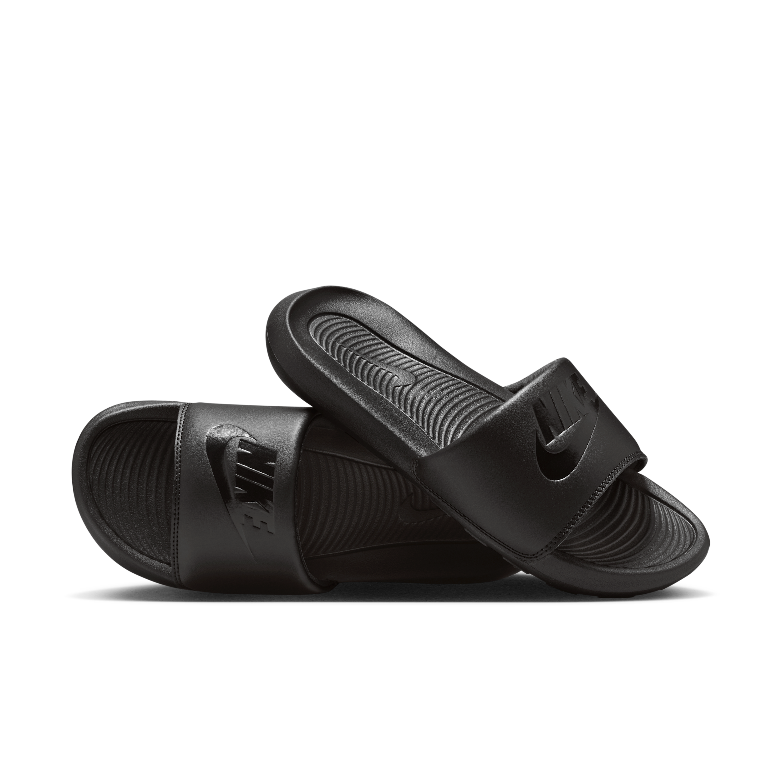 Chinelo Nike Victori One Feminino