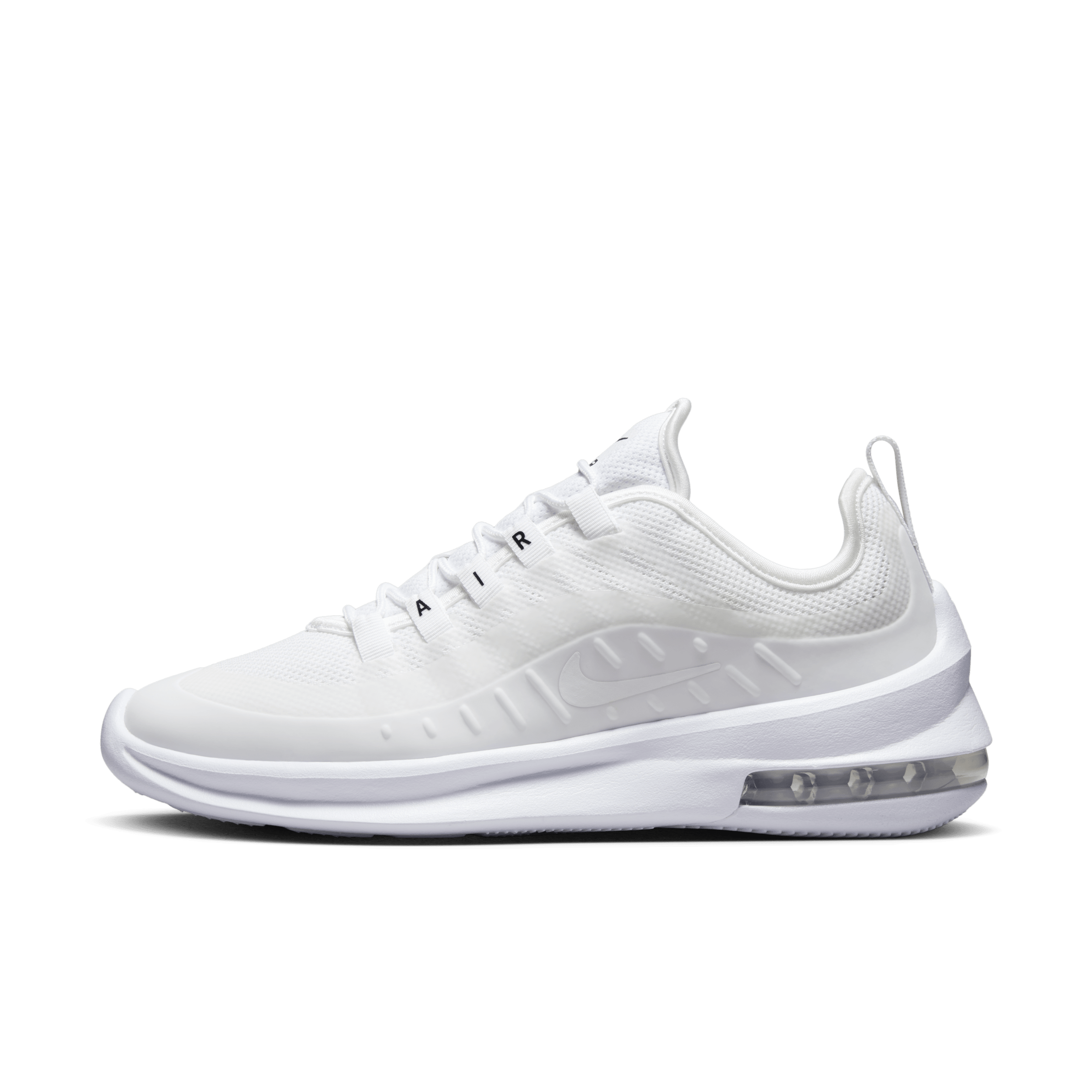 【ナイキ(NIKE)公式ストア】ナイキ エア マックス アクシス ウィメンズシューズ AA2168-100 ホワイト 【ナイキ(NIKE)公式ストア】ナイキ エア マックス アクシス ウィメンズシューズ AA2168-100 ホワイト