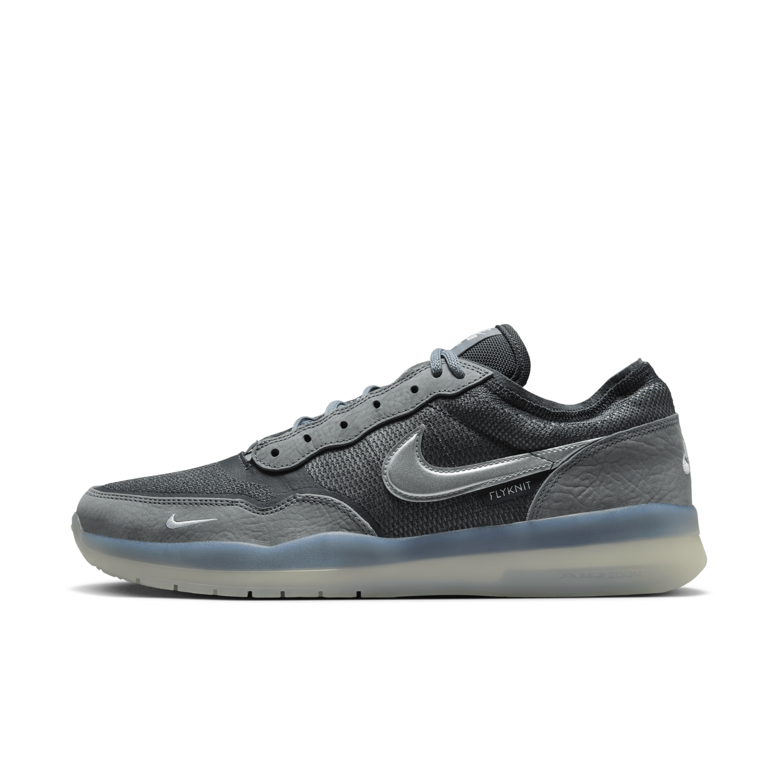 【ナイキ(NIKE)公式ストア】ナイキ SB PS8 メンズシューズ FV8493-002 グレー 【ナイキ(NIKE)公式ストア】ナイキ SB PS8 メンズシューズ FV8493-002 グレー