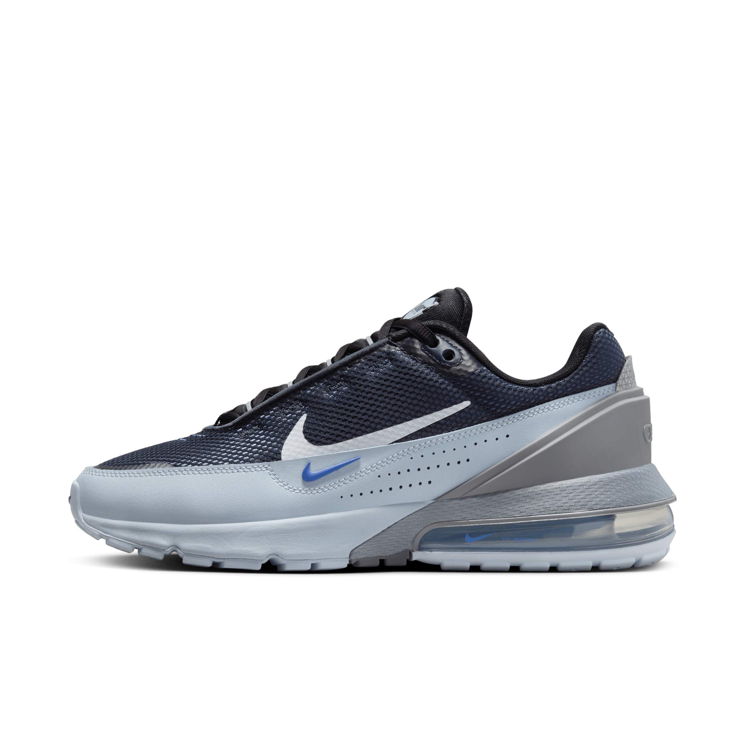 Nike Air Max Pulse-sko til mænd - blå