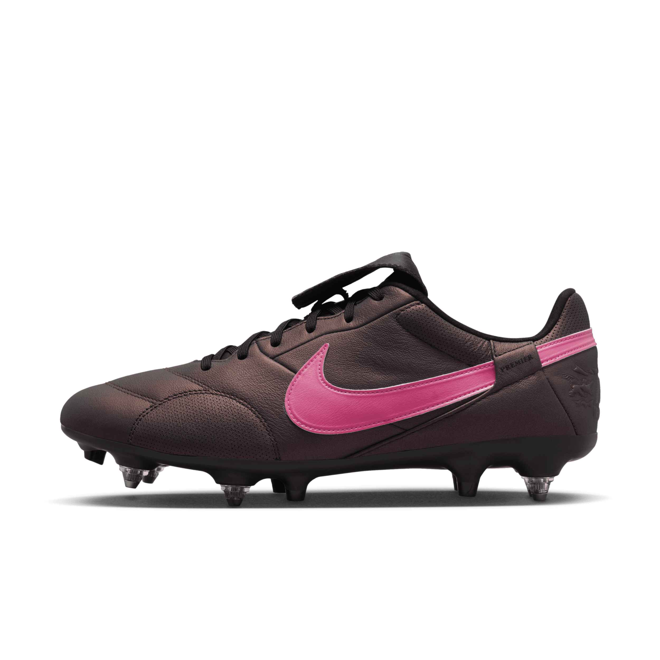 Nike premier store sg football boots