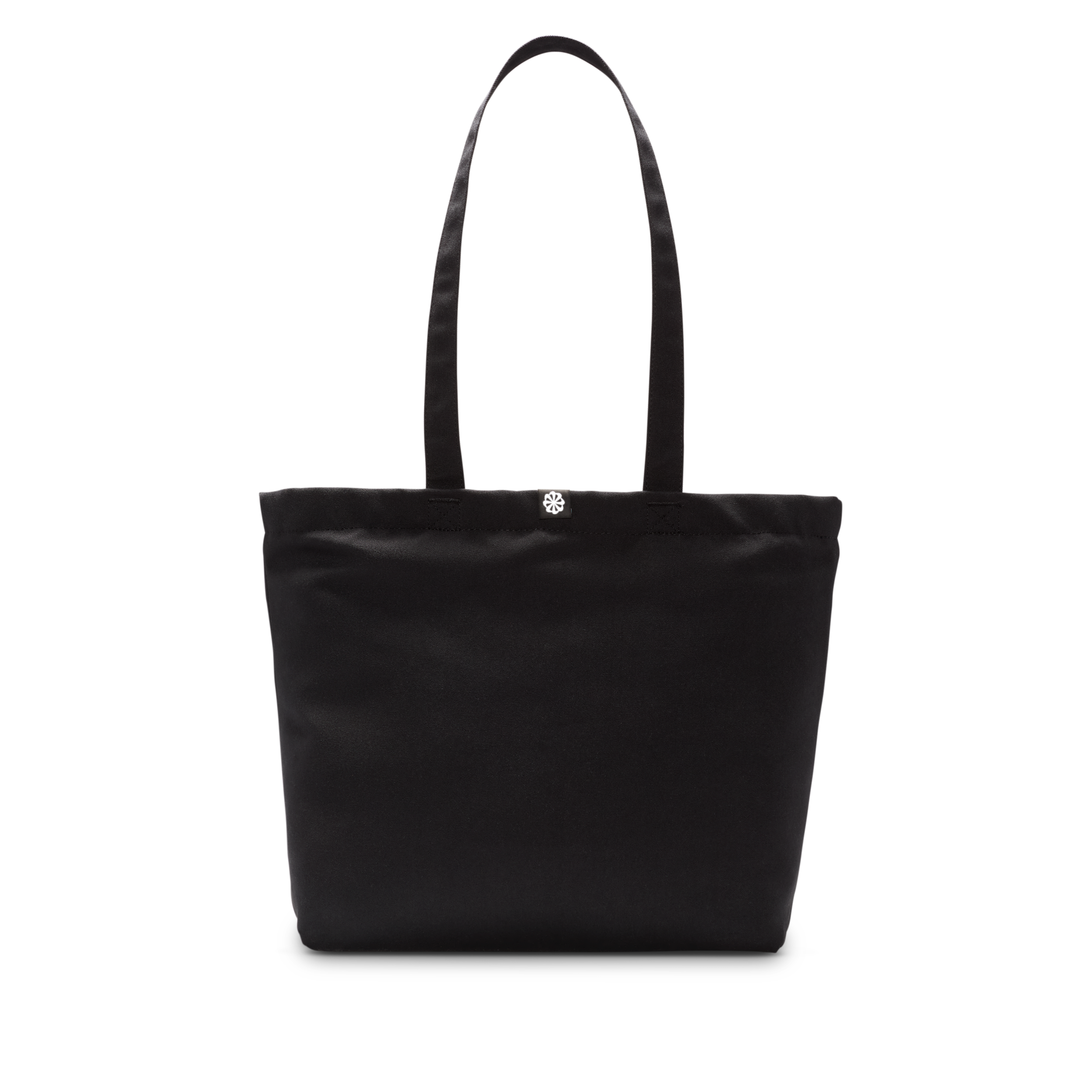 Bolsa Nike Heritage 2.0 Unissex