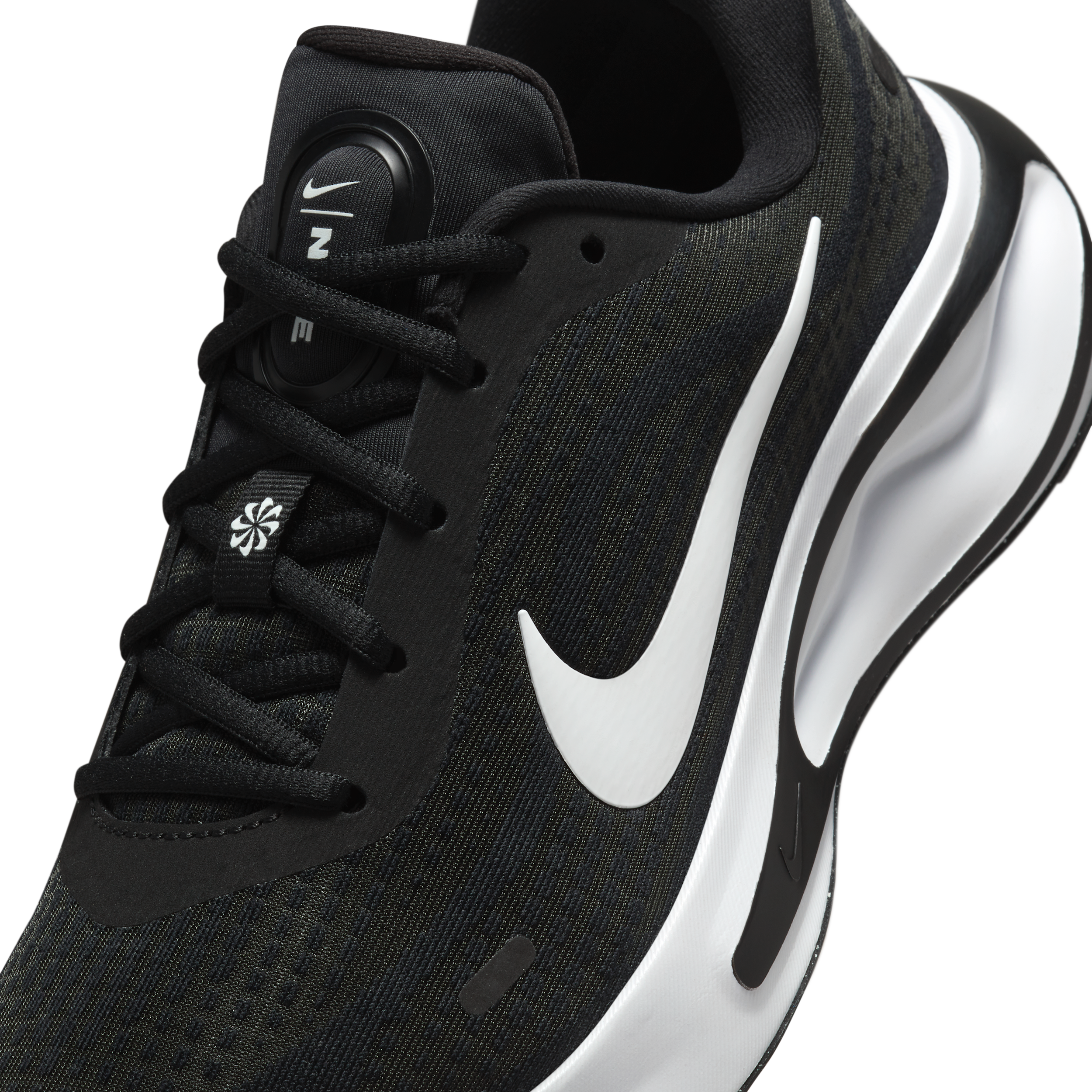 Nike Journey Run Women's Road Running Shoes product image
