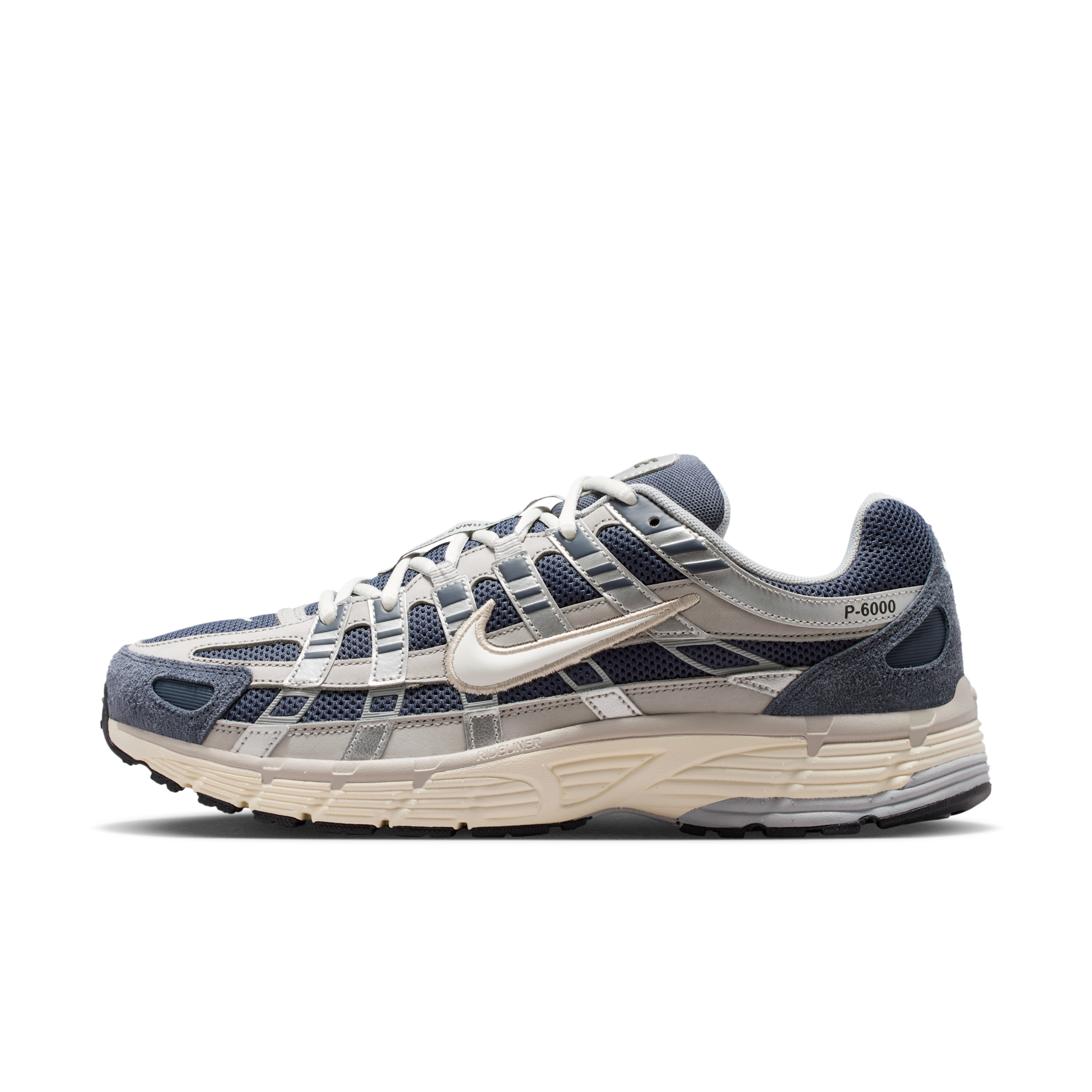 Nike P-6000