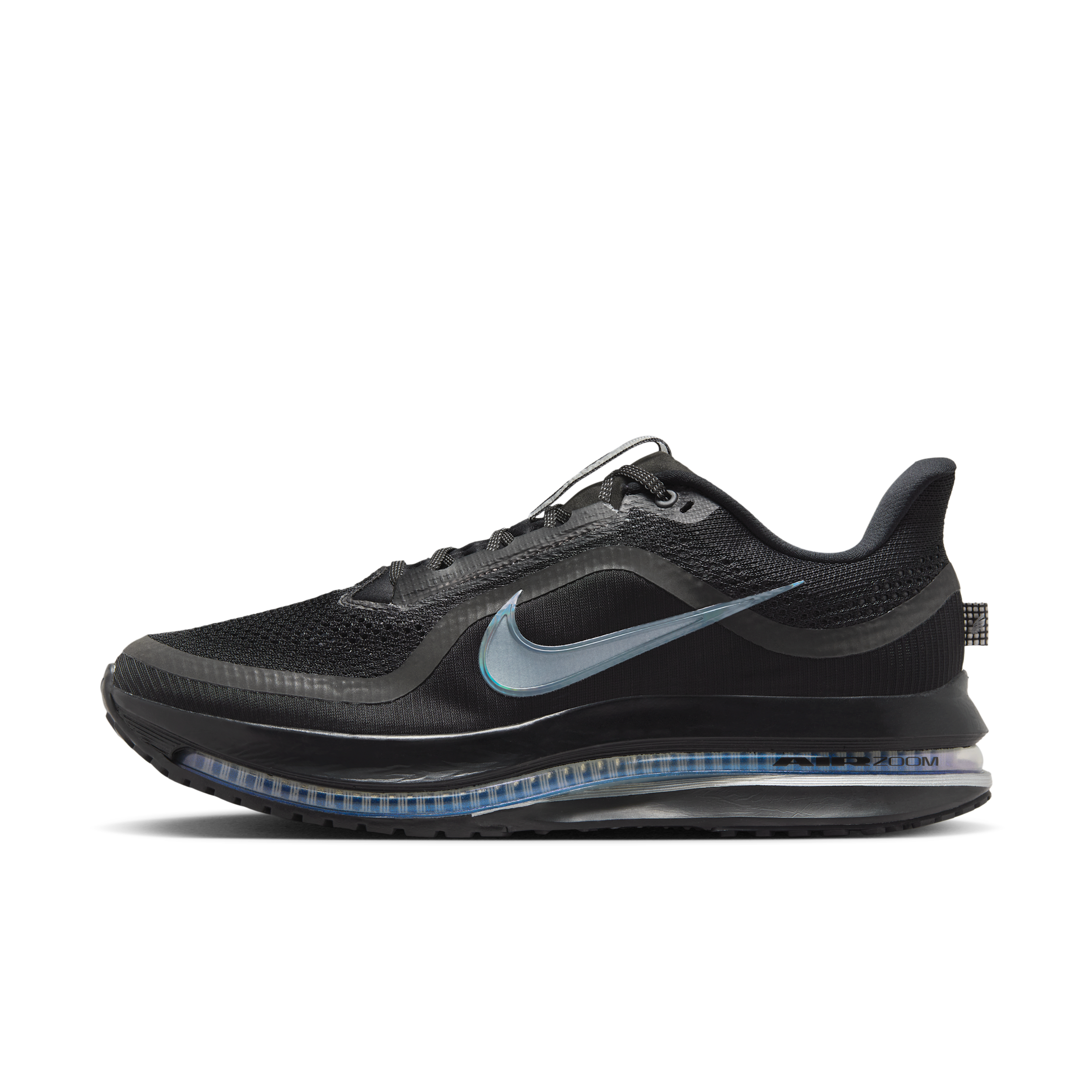 Nike Pegasus promotion