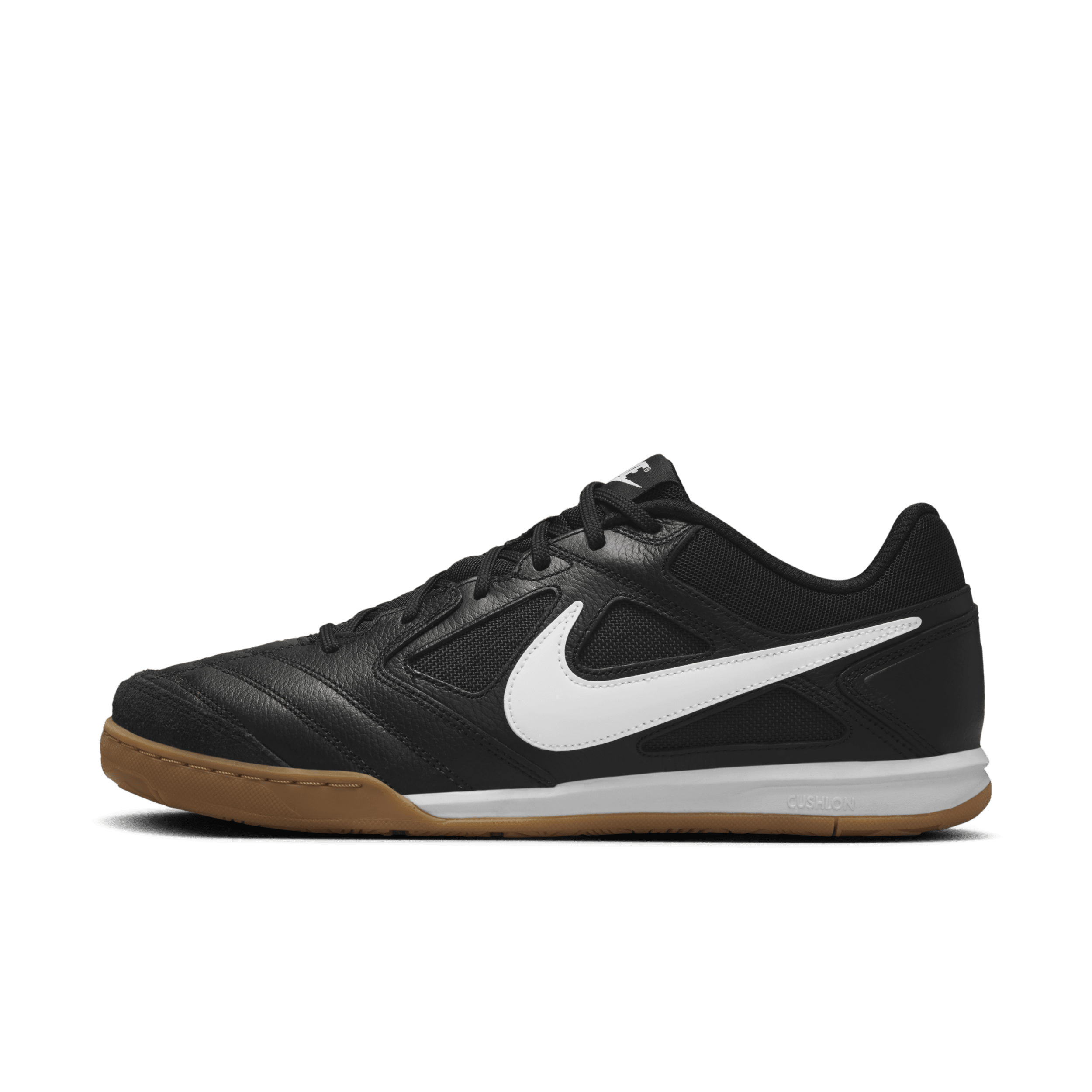 【ナイキ(NIKE)公式ストア】ナイキ ガト メンズシューズ HQ6019-001 ブラック 【ナイキ(NIKE)公式ストア】ナイキ ガト メンズシューズ HQ6019-001 ブラック
