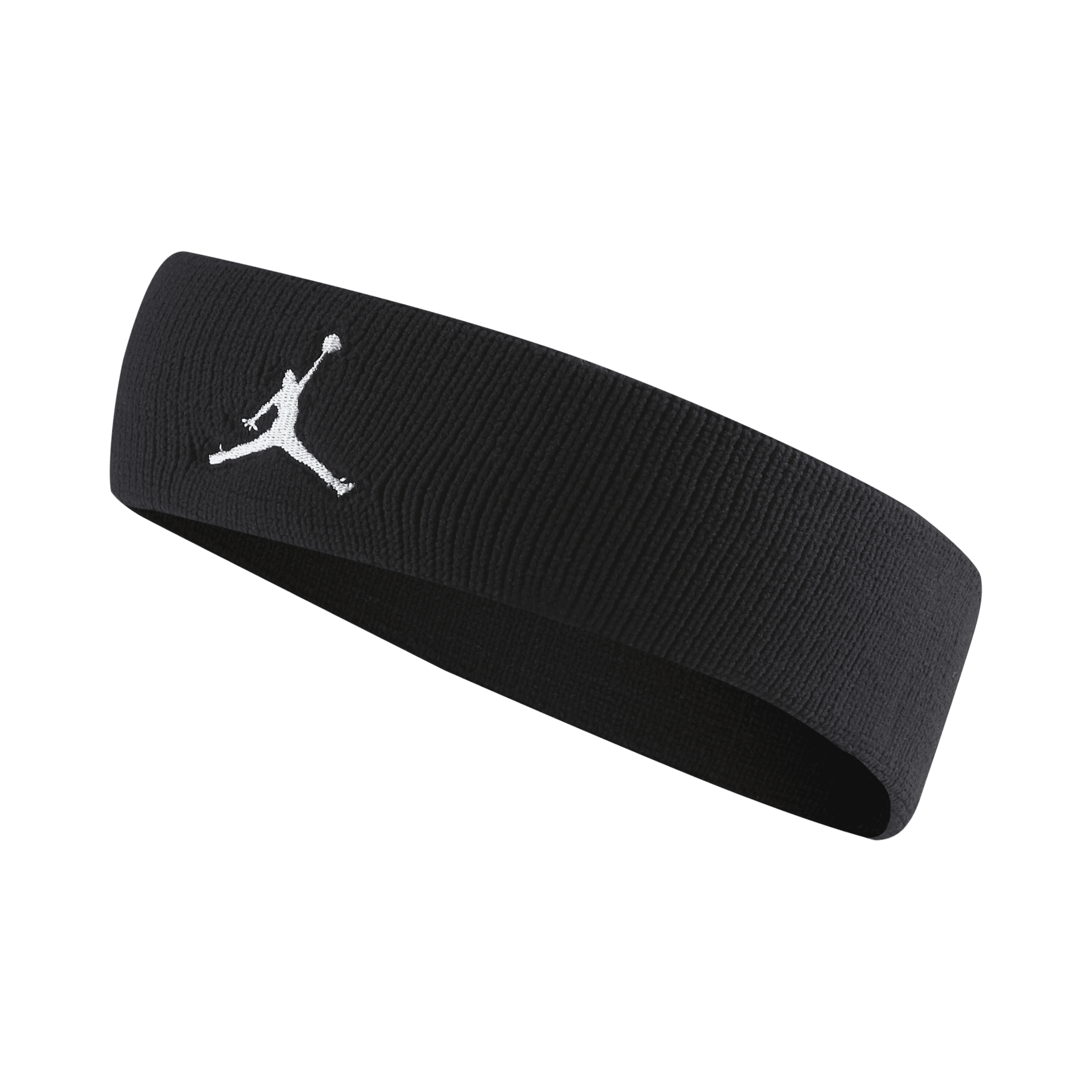 Nike Fascia Jordan Dri-FIT Jumpman - Nero