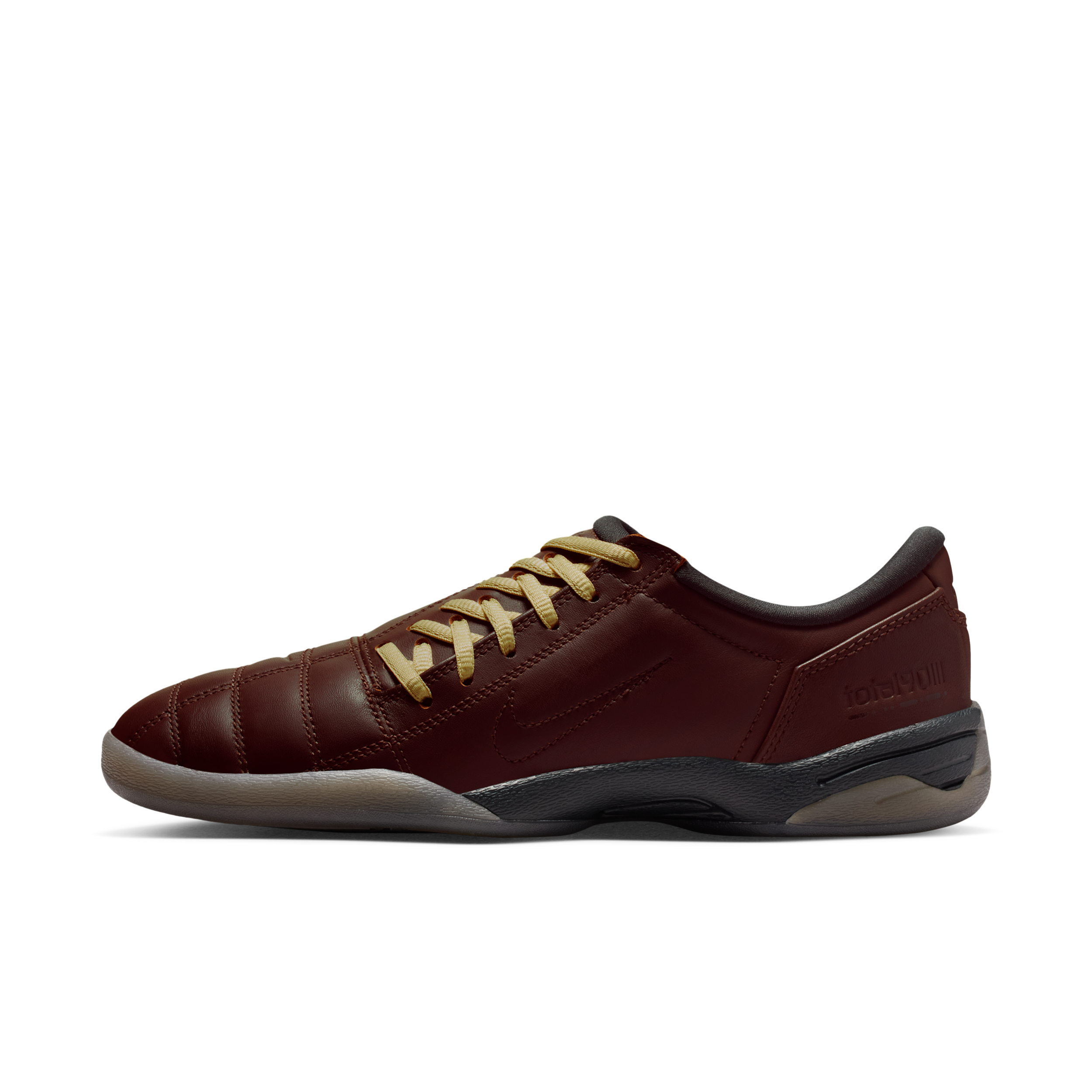 【ナイキ(NIKE)公式ストア】ナイキ トータル 90 SE ウィメンズシューズ IM8053-237 ブラウン 【ナイキ(NIKE)公式ストア】ナイキ トータル 90 SE ウィメンズシューズ IM8053-237 ブラウン