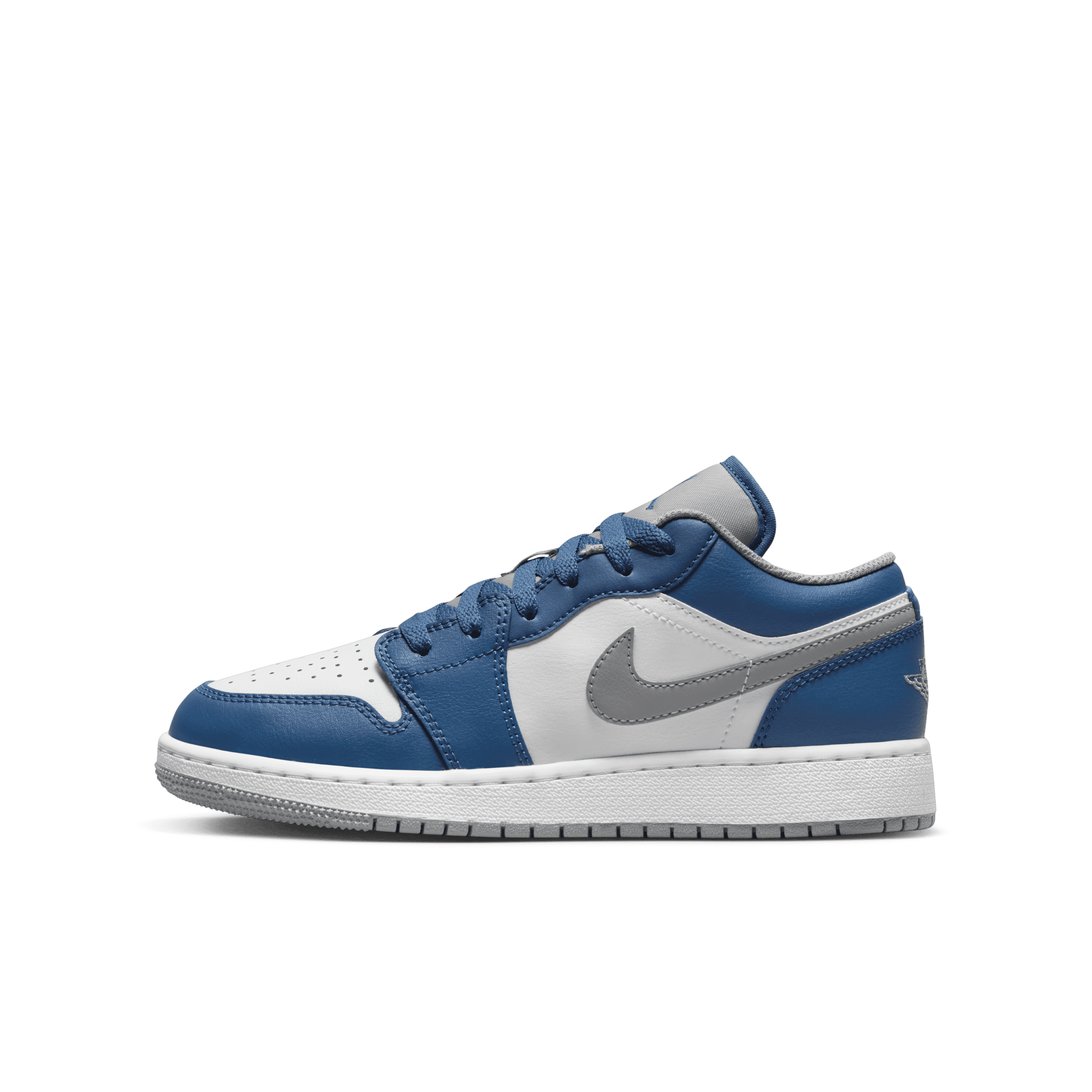 Nike air cheap jordan 1 junior