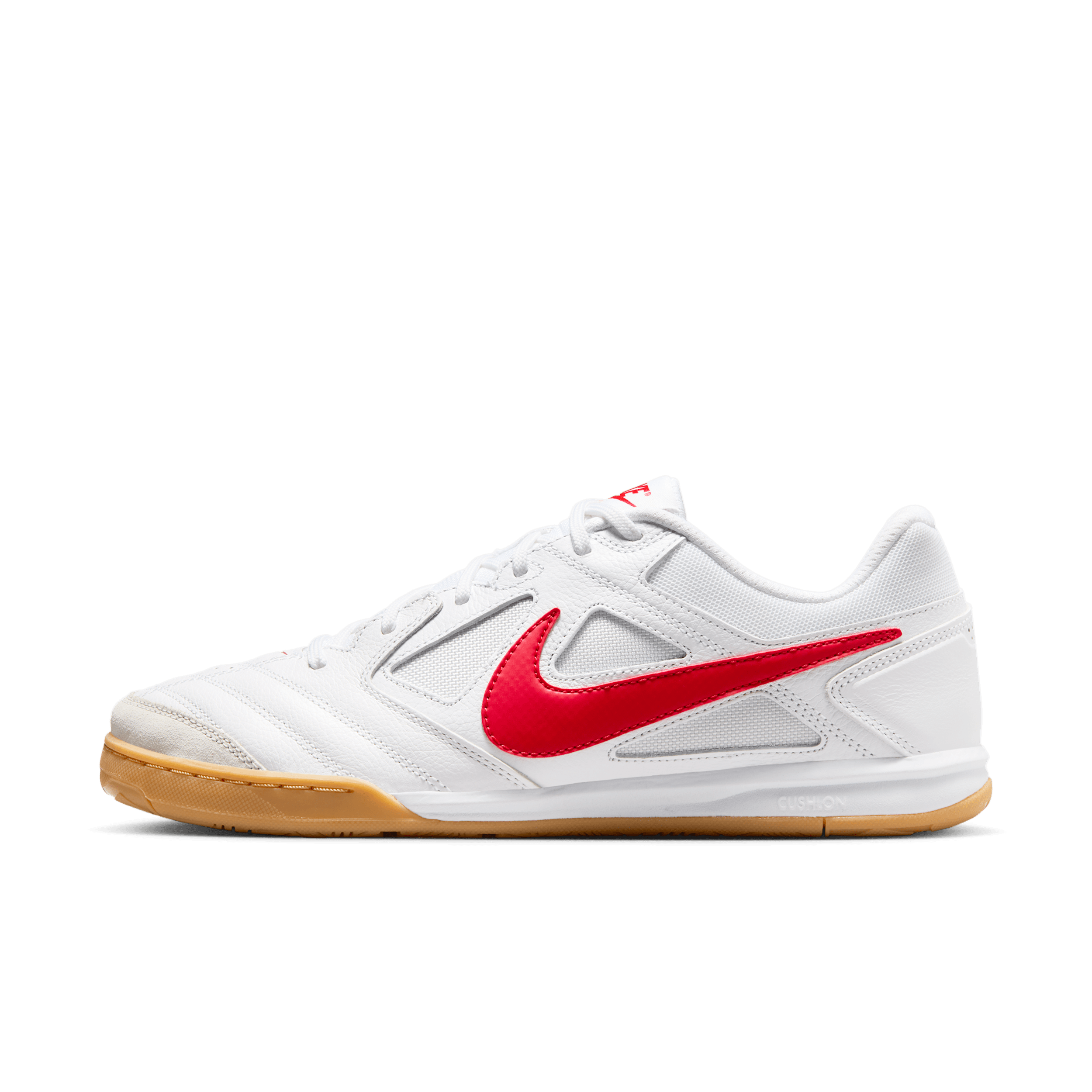 【ナイキ(NIKE)公式ストア】ナイキ ガト メンズシューズ HQ6019-102 ホワイト 【ナイキ(NIKE)公式ストア】ナイキ ガト メンズシューズ HQ6019-102 ホワイト