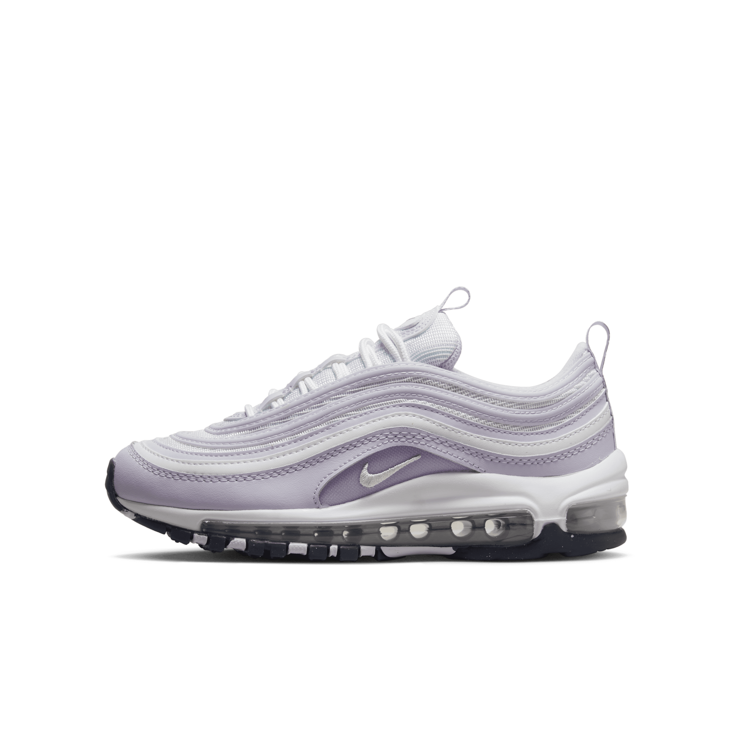 Junior air max store 97 pink