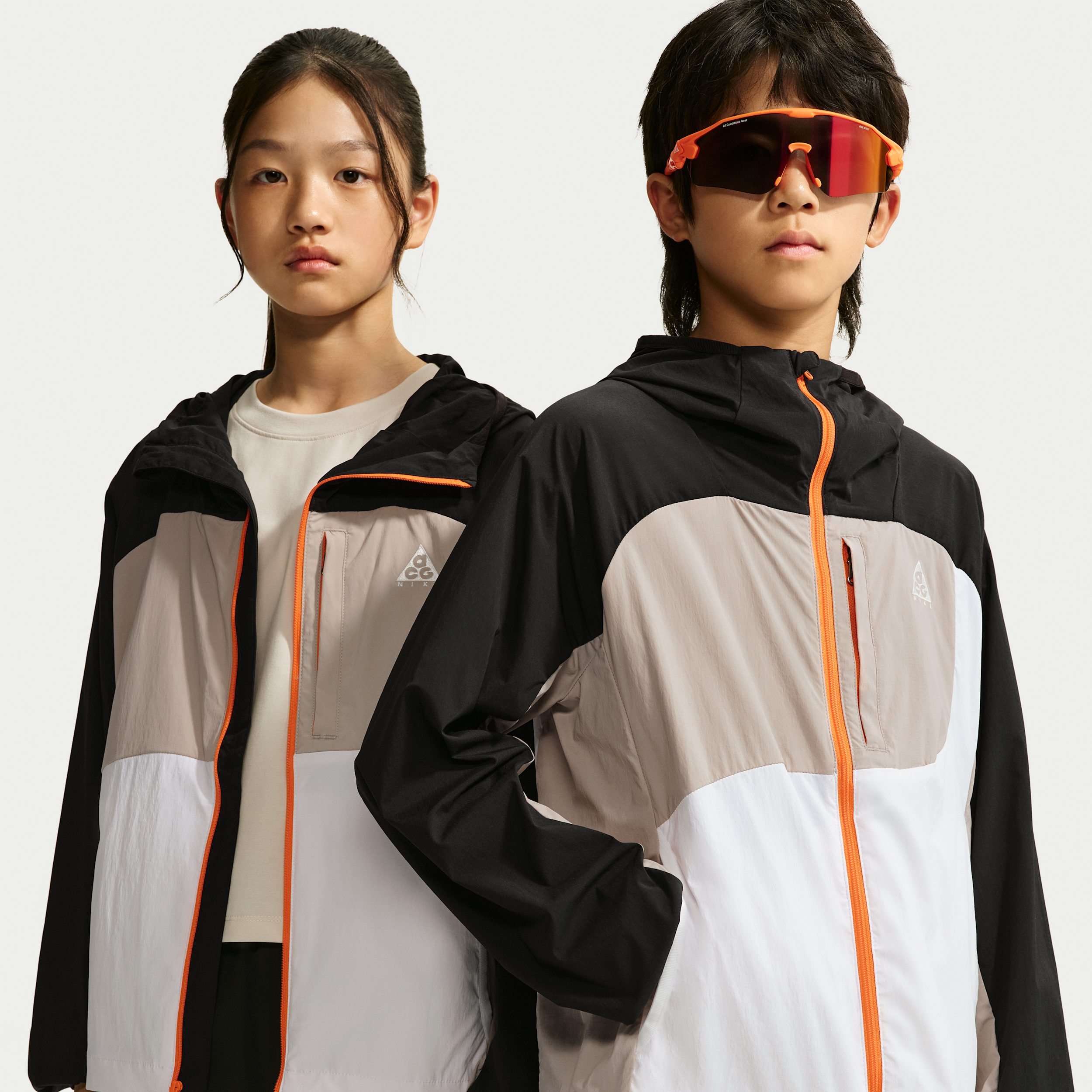 楽天リーベイツ】nike acg ジャケットの通販｜ポイント還元でお得にお