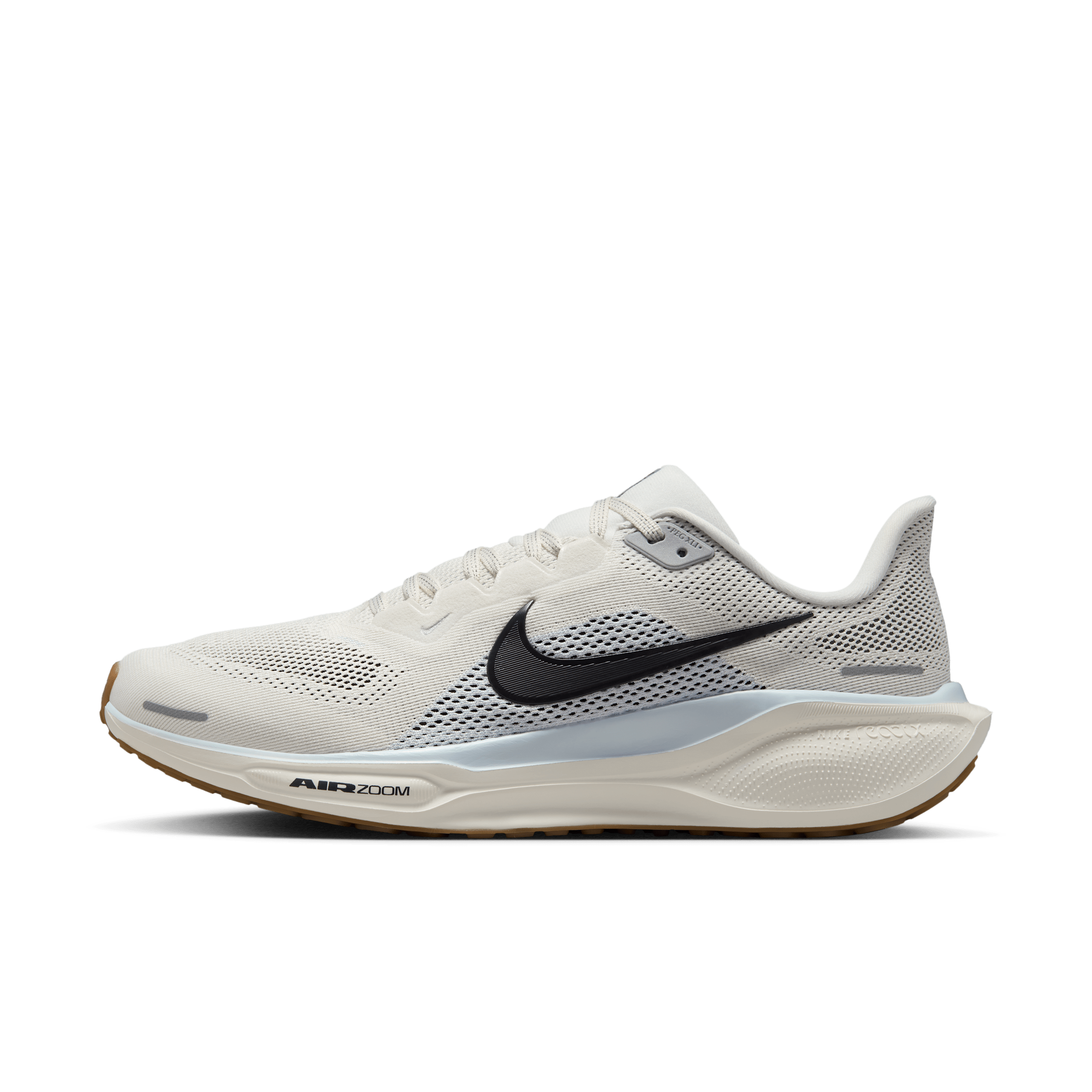 【ナイキ(NIKE)公式ストア】ナイキ ペガサス 41 メンズ ロード ランニングシューズ FD2722-113 ホワイト 【ナイキ(NIKE)公式ストア】ナイキ ペガサス 41 メンズ ロード ランニングシューズ FD2722-113 ホワイト
