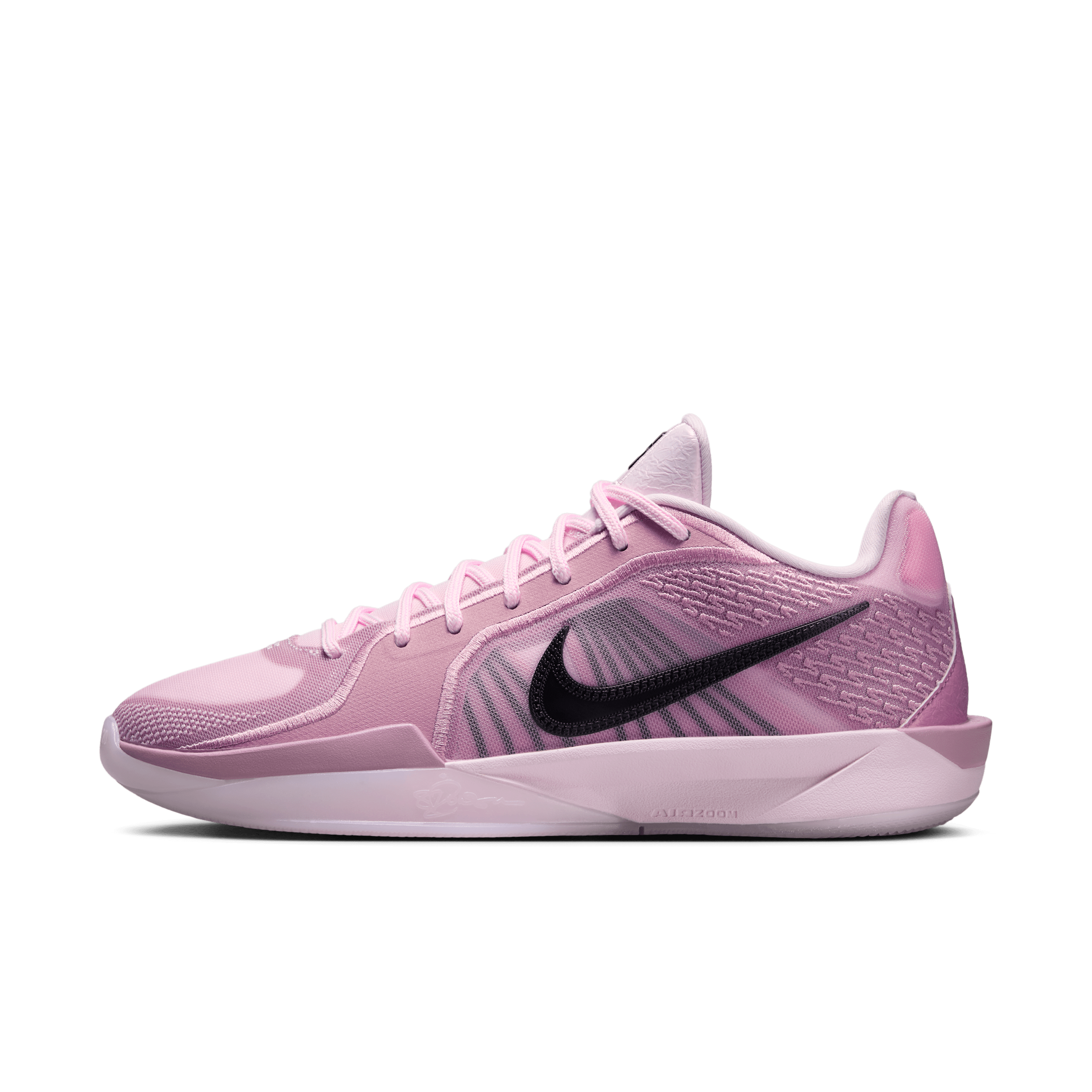 Wmns Sabrina 2 'Lily'