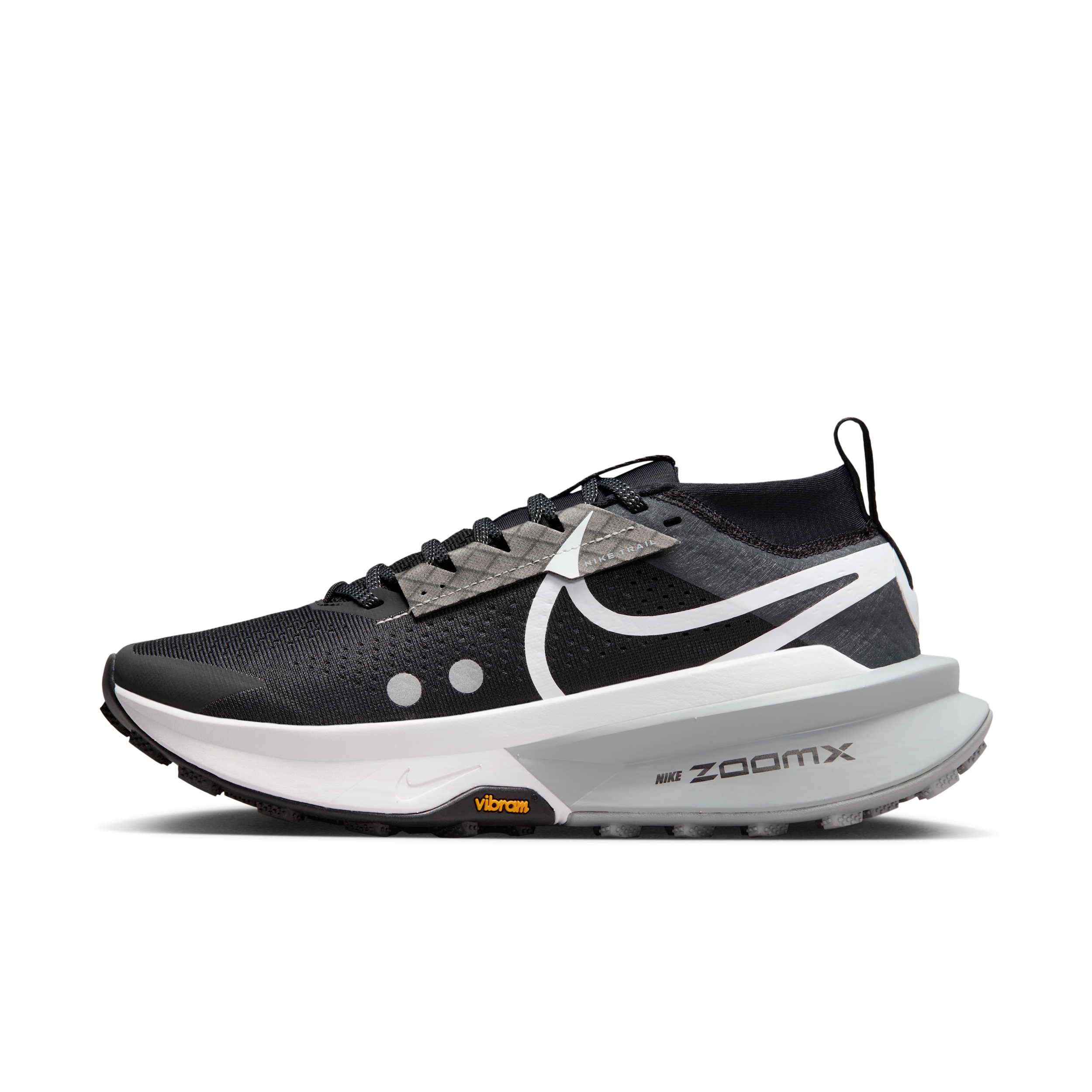 Nike Zegama 2 Women's Trail Running Shoes product image