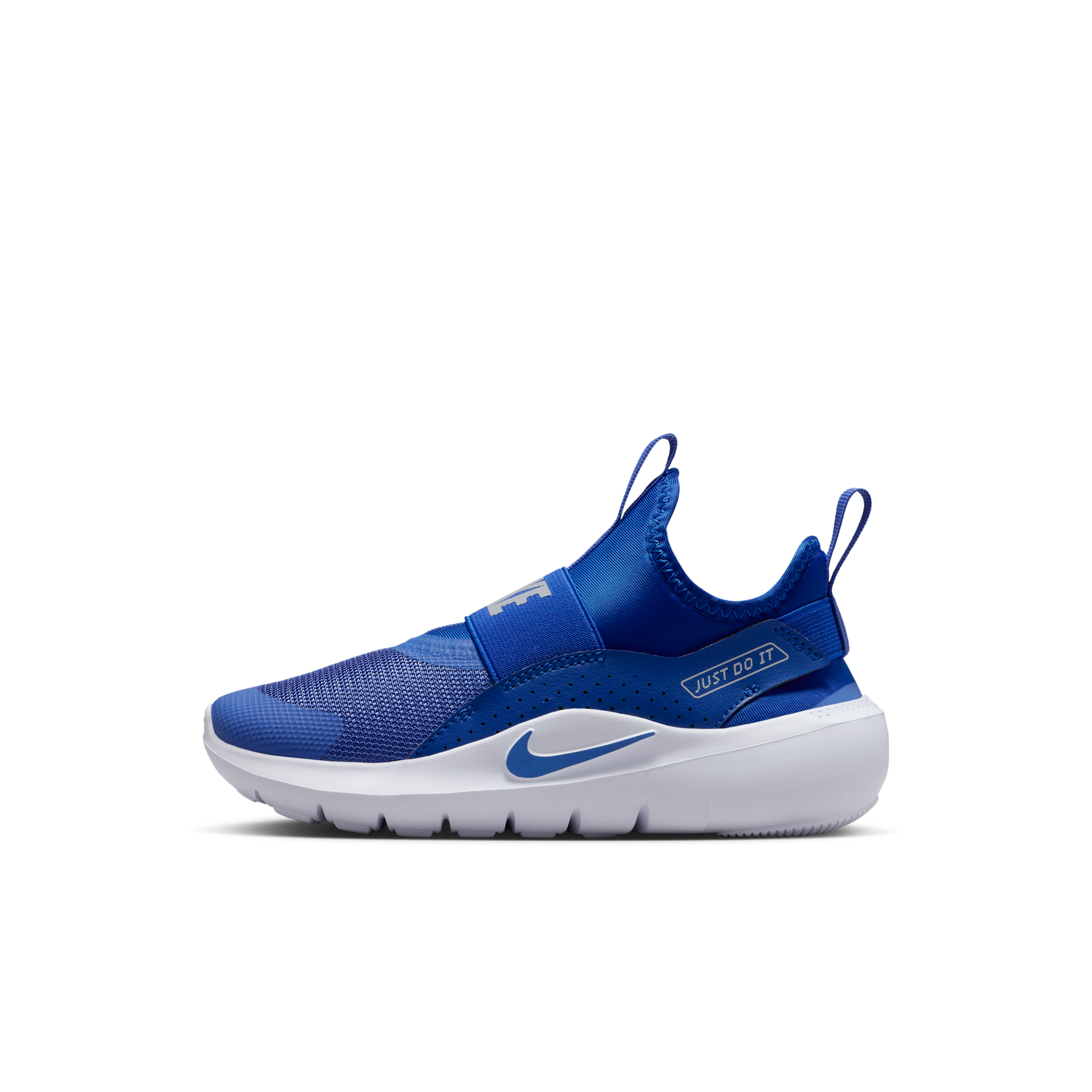 【ナイキ(NIKE)公式ストア】ナイキ フレックス ランナー 4 リトルキッズシューズ IF2894-402 ブルー 【ナイキ(NIKE)公式ストア】ナイキ フレックス ランナー 4 リトルキッズシューズ IF2894-402 ブルー