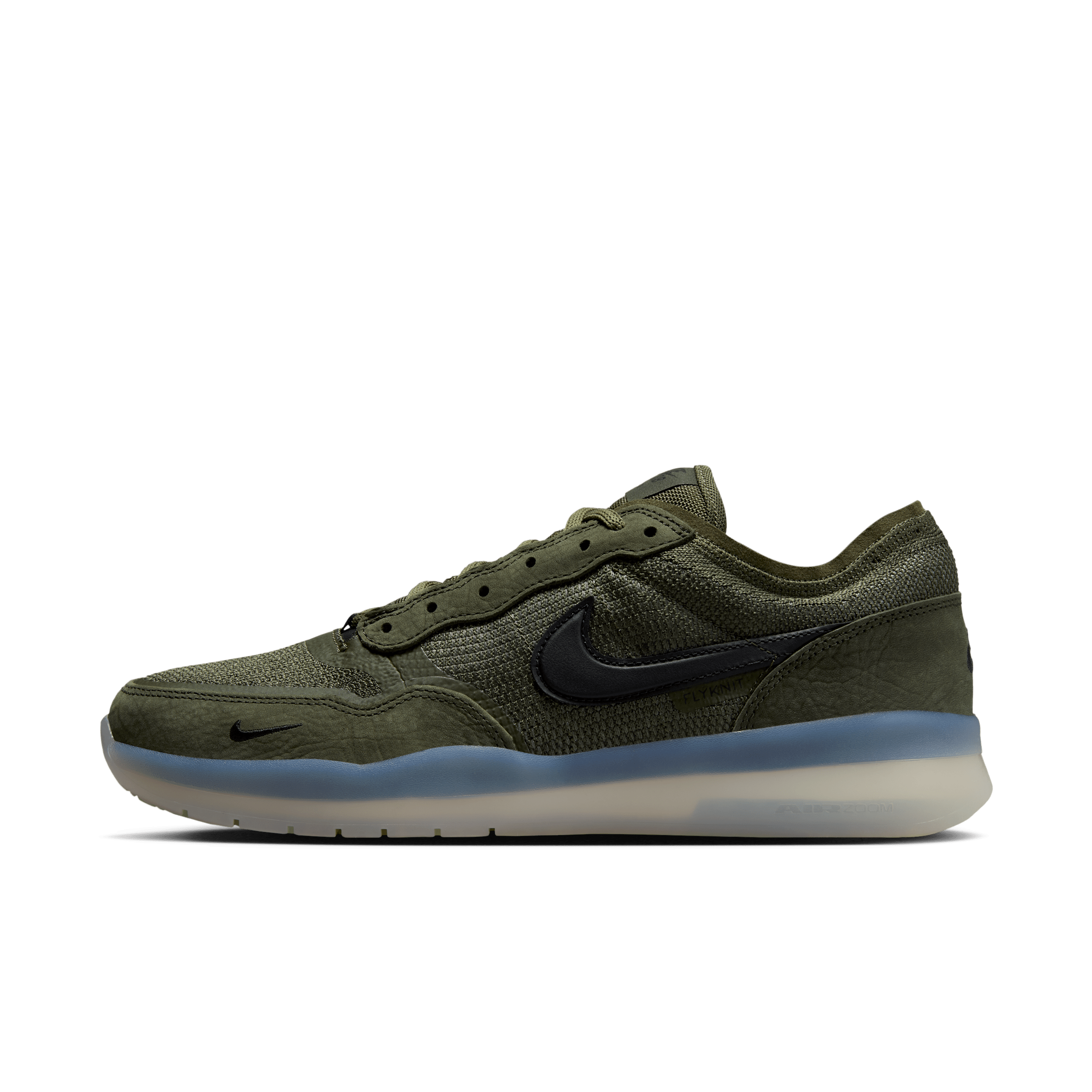 【ナイキ(NIKE)公式ストア】ナイキ SB PS8 メンズシューズ FV8493-300 グリーン 【ナイキ(NIKE)公式ストア】ナイキ SB PS8 メンズシューズ FV8493-300 グリーン