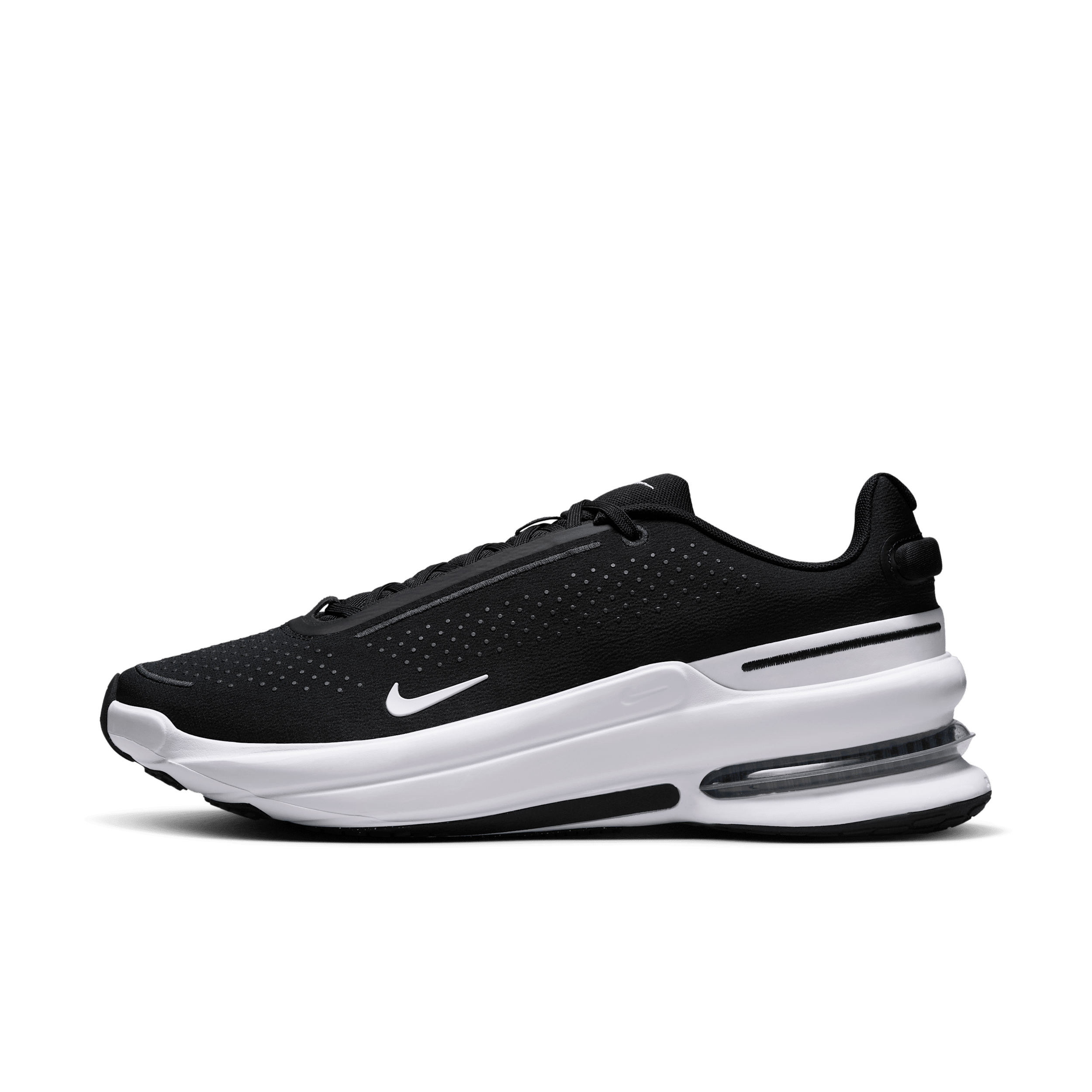 【ナイキ(NIKE)公式ストア】ナイキ エア ズーム アップターン SC メンズシューズ IB2746-004 ブラック 【ナイキ(NIKE)公式ストア】ナイキ エア ズーム アップターン SC メンズシューズ IB2746-004 ブラック