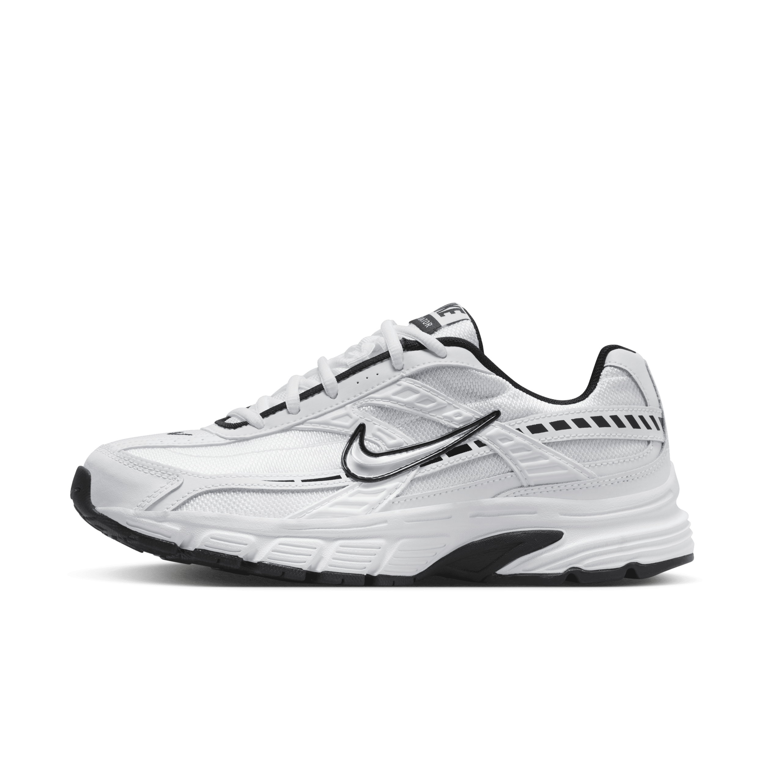 Baskets femme Nike Initiator prix pas cher