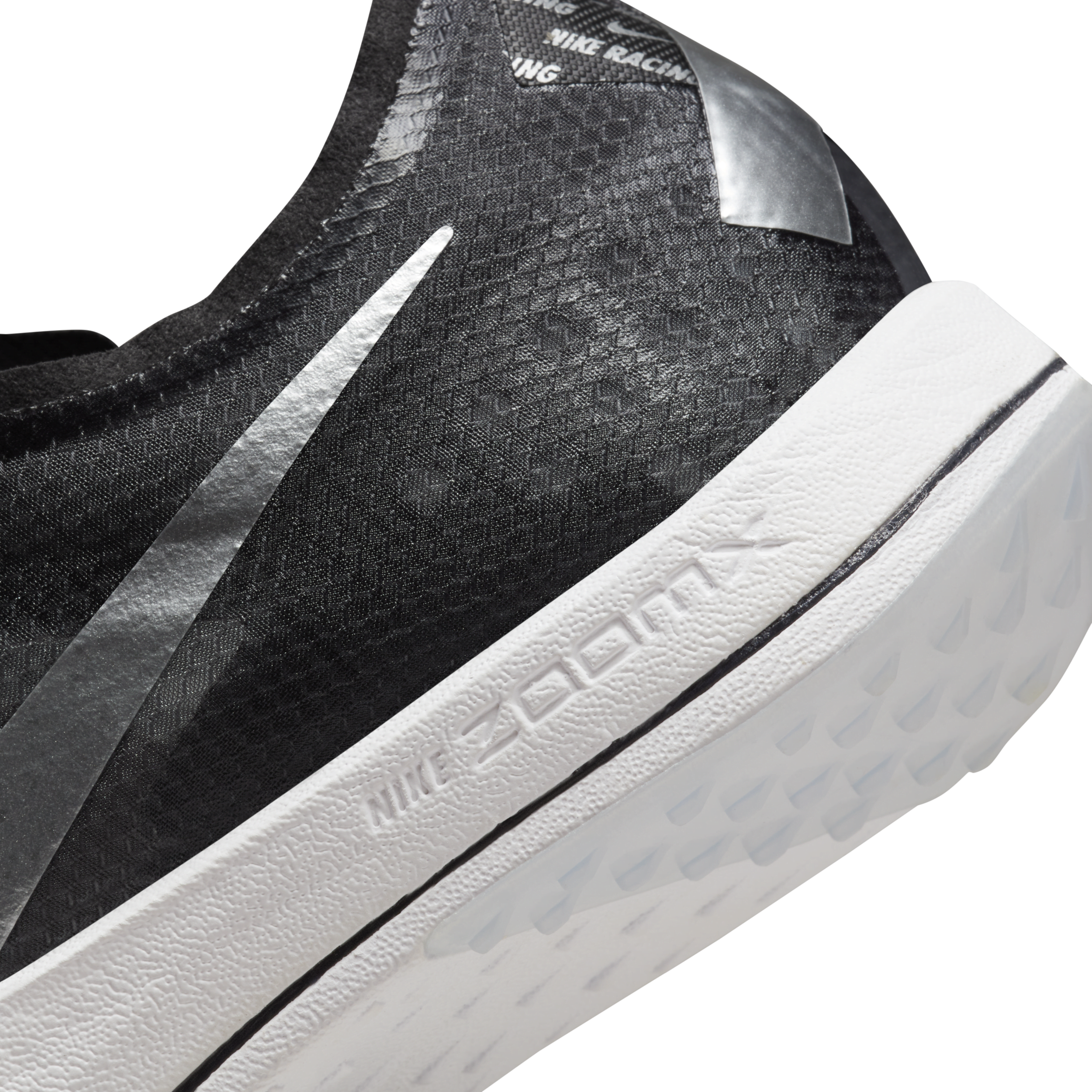 Nike Dragonfly XC Cross-Country Spikes product image
