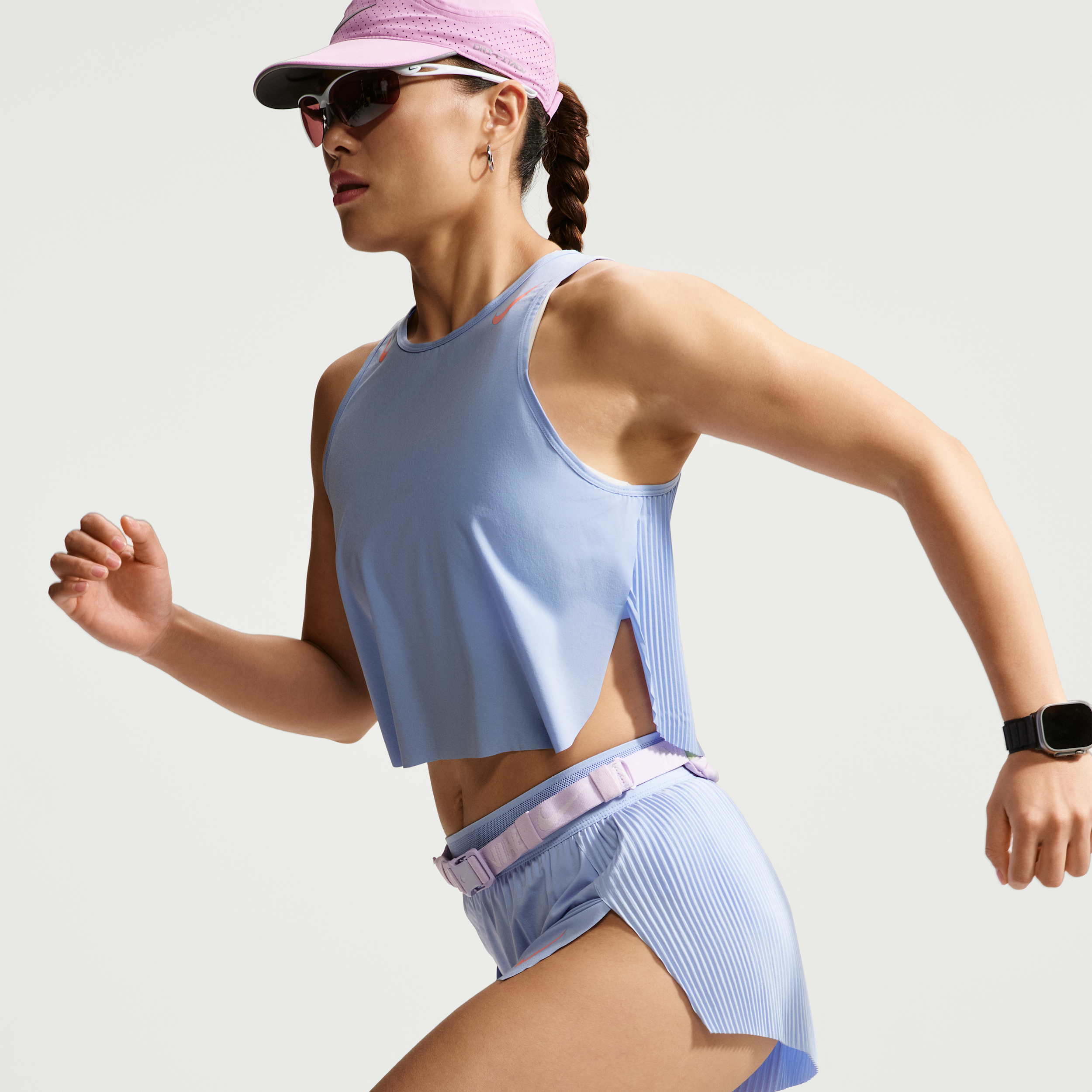 楽天リーベイツ】nike dri-fitの通販｜ポイント還元でお得にお買い物！