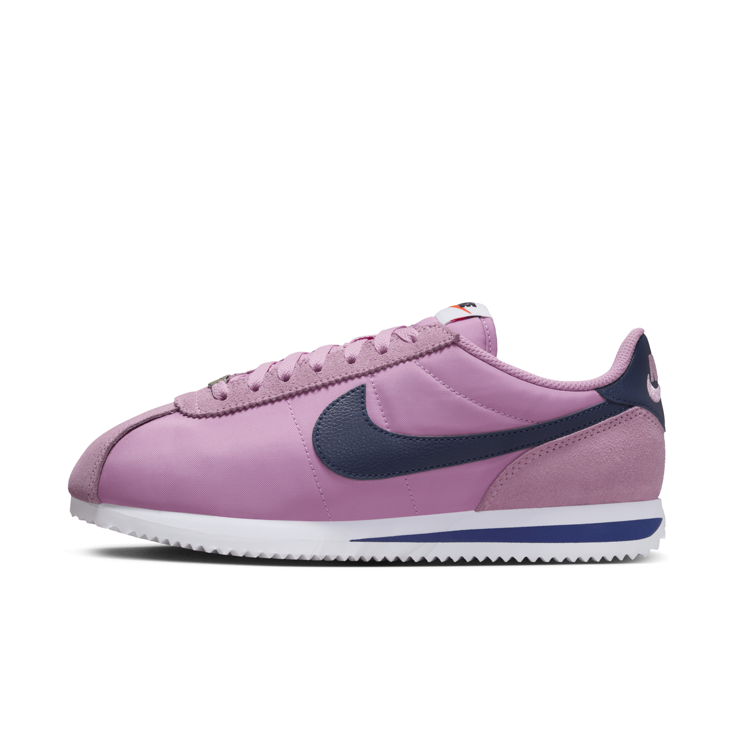 【ナイキ(NIKE)公式ストア】ナイキ コルテッツ テキスタイル シューズ DZ2795-602 ピンク 【ナイキ(NIKE)公式ストア】ナイキ コルテッツ テキスタイル シューズ DZ2795-602 ピンク