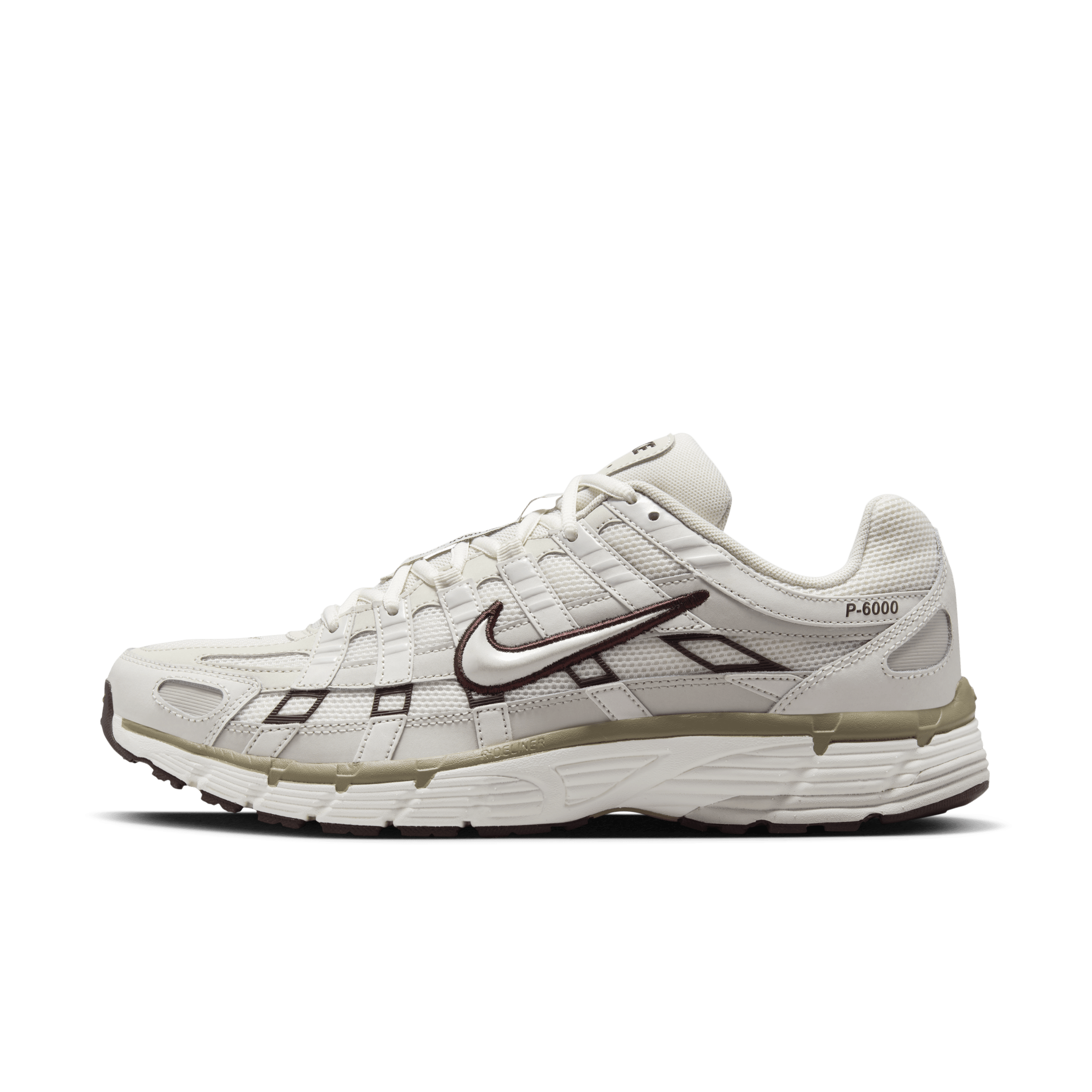 Nike p6000 avis hot sale