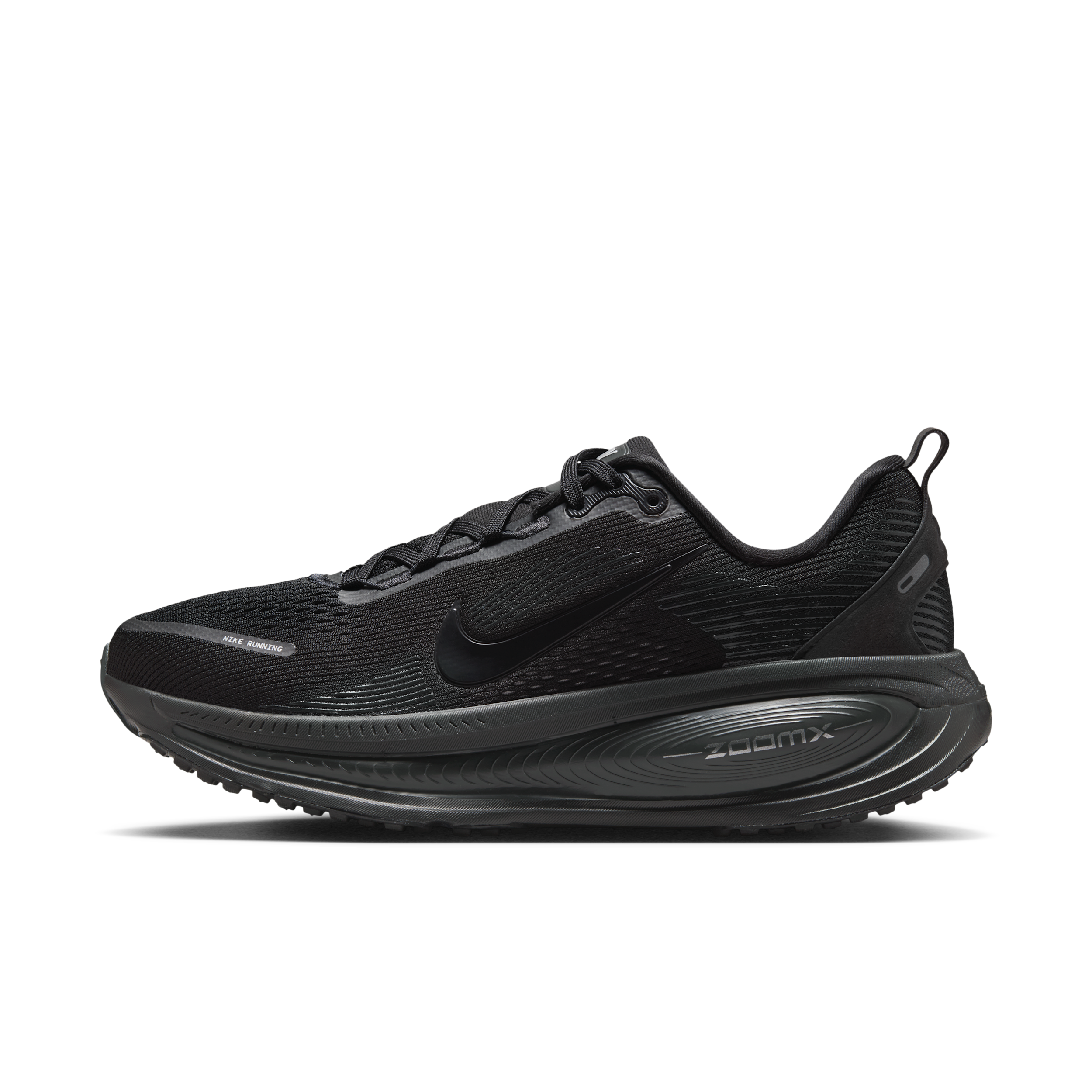 Nike Vomero promotion