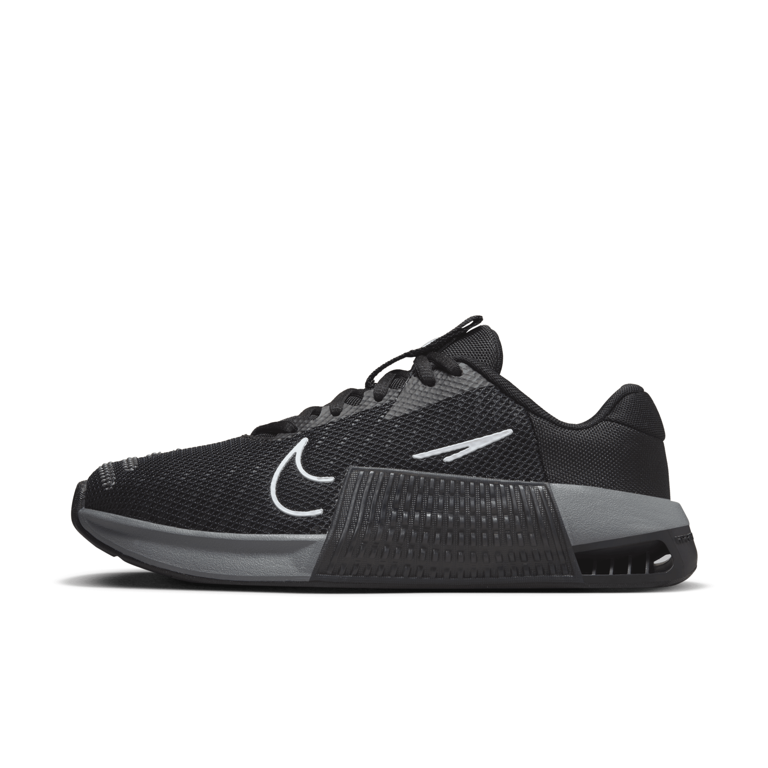 Scarpa da allenamento Nike Metcon 9 – Donna - Nero