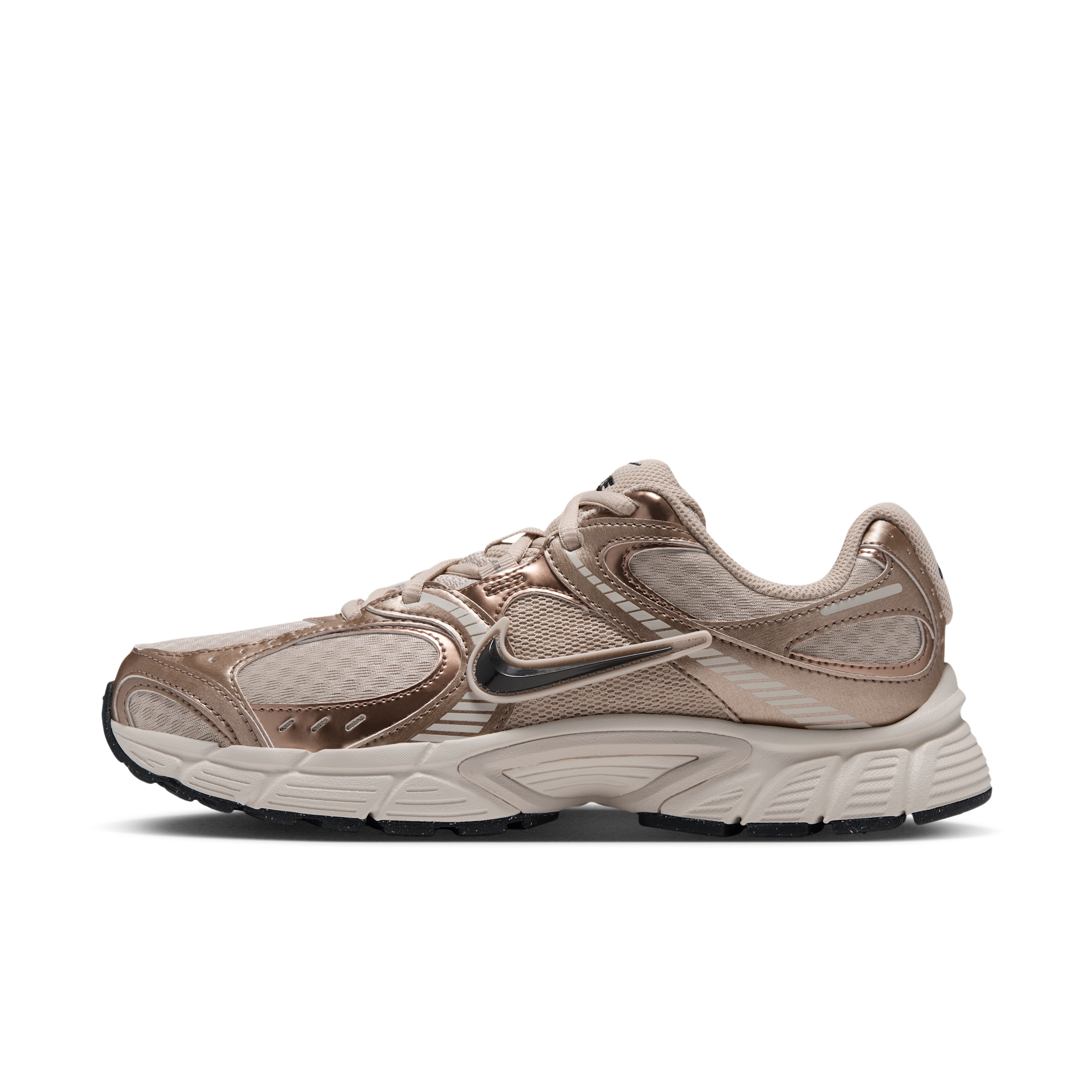 Nike V5 RNR Premium