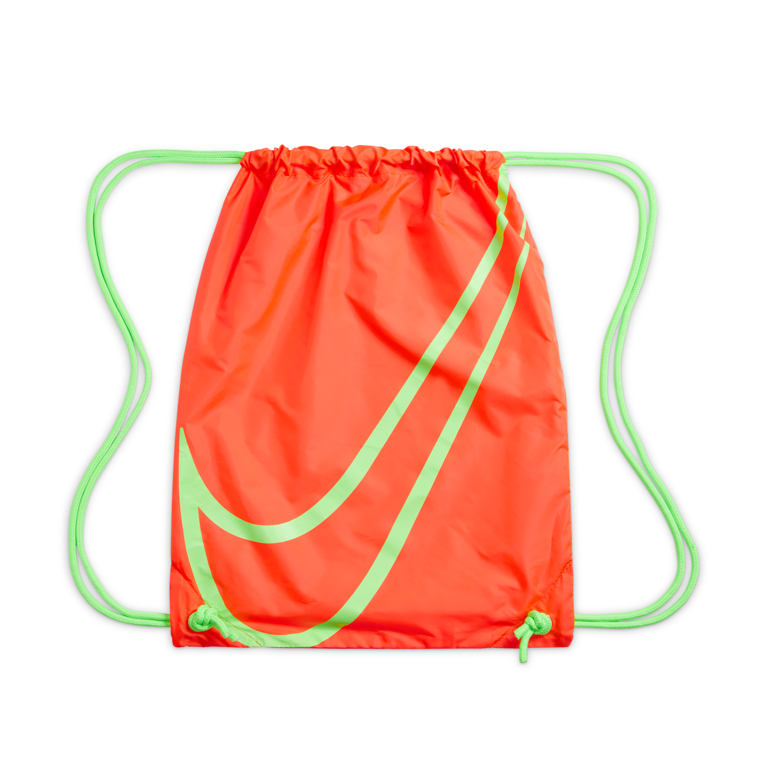 Road Racing Shoes for Women