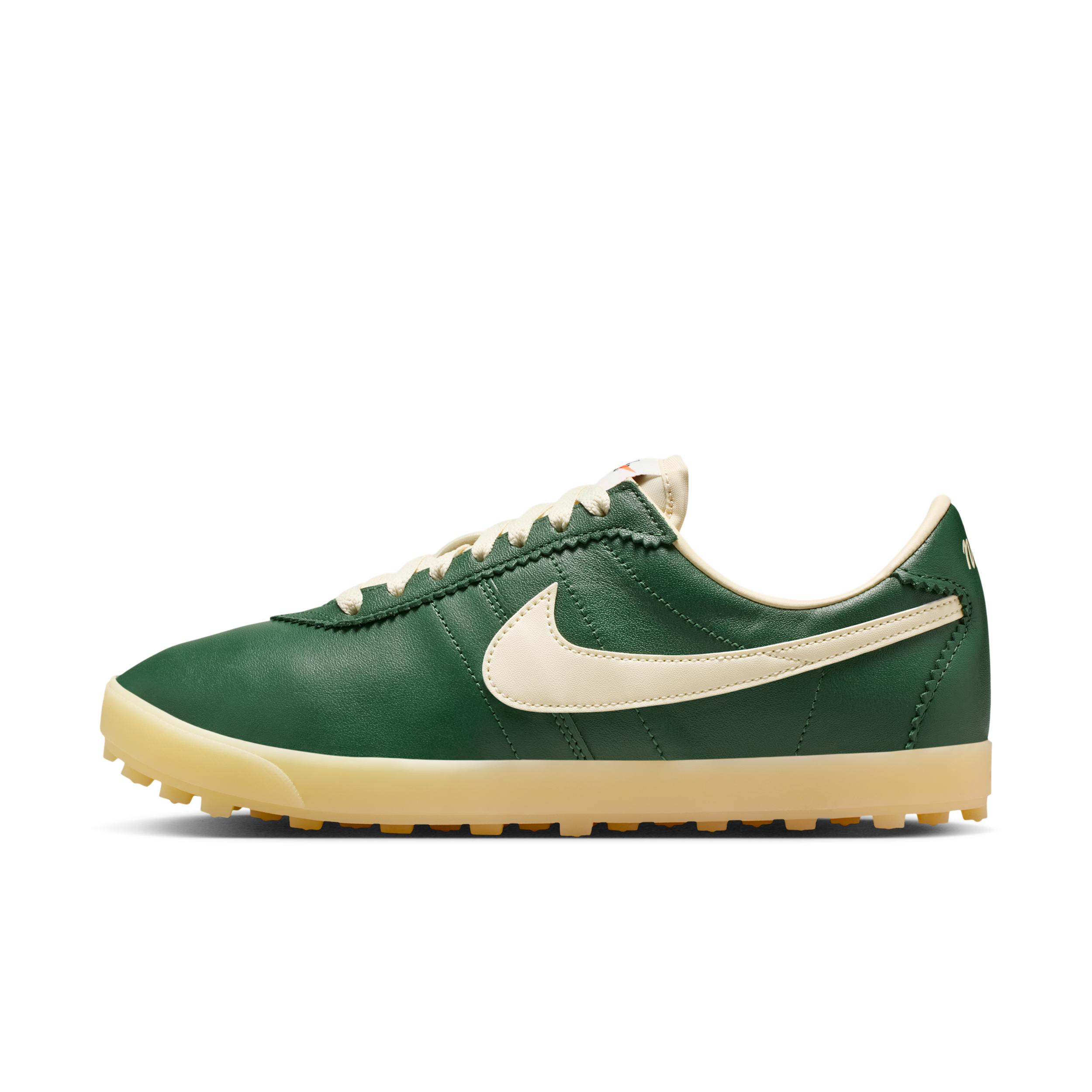 Nike Astrograbber Textile Women's Shoes - Blue