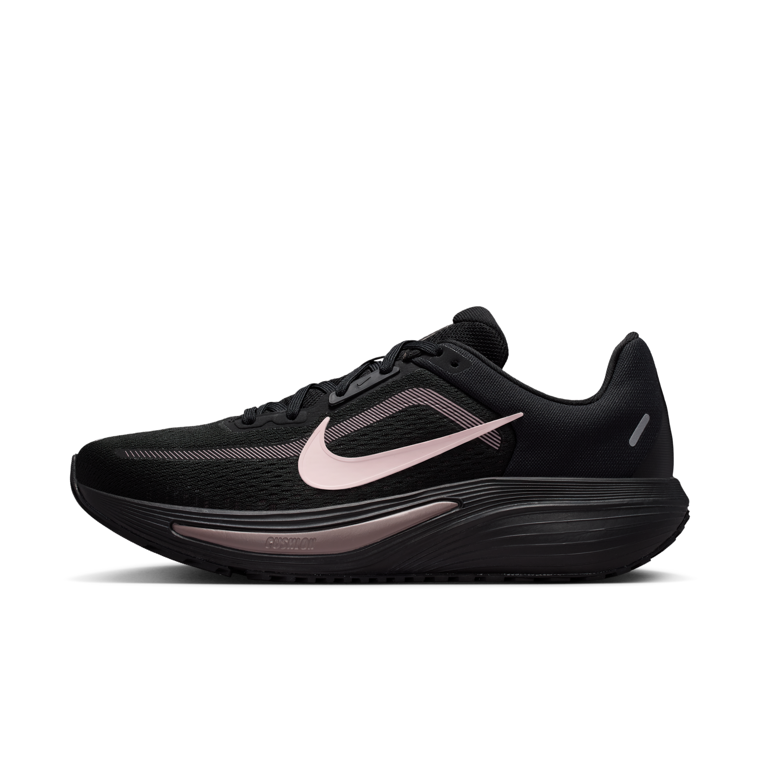Nike Quest 7 Black