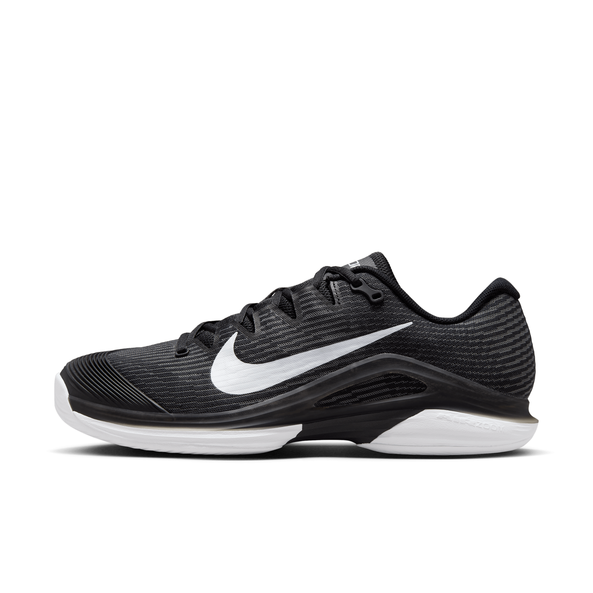 Tênis Nike Zoom Vapor 12 HC Masculino