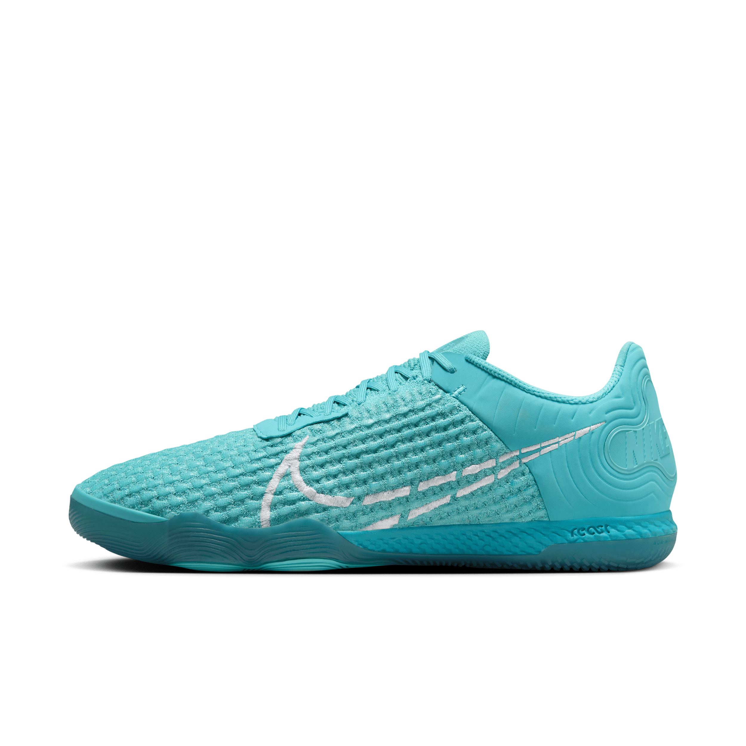 Nike - React Gato Verde Small Sided Pack | CT0550-300 | FOOTY.COM