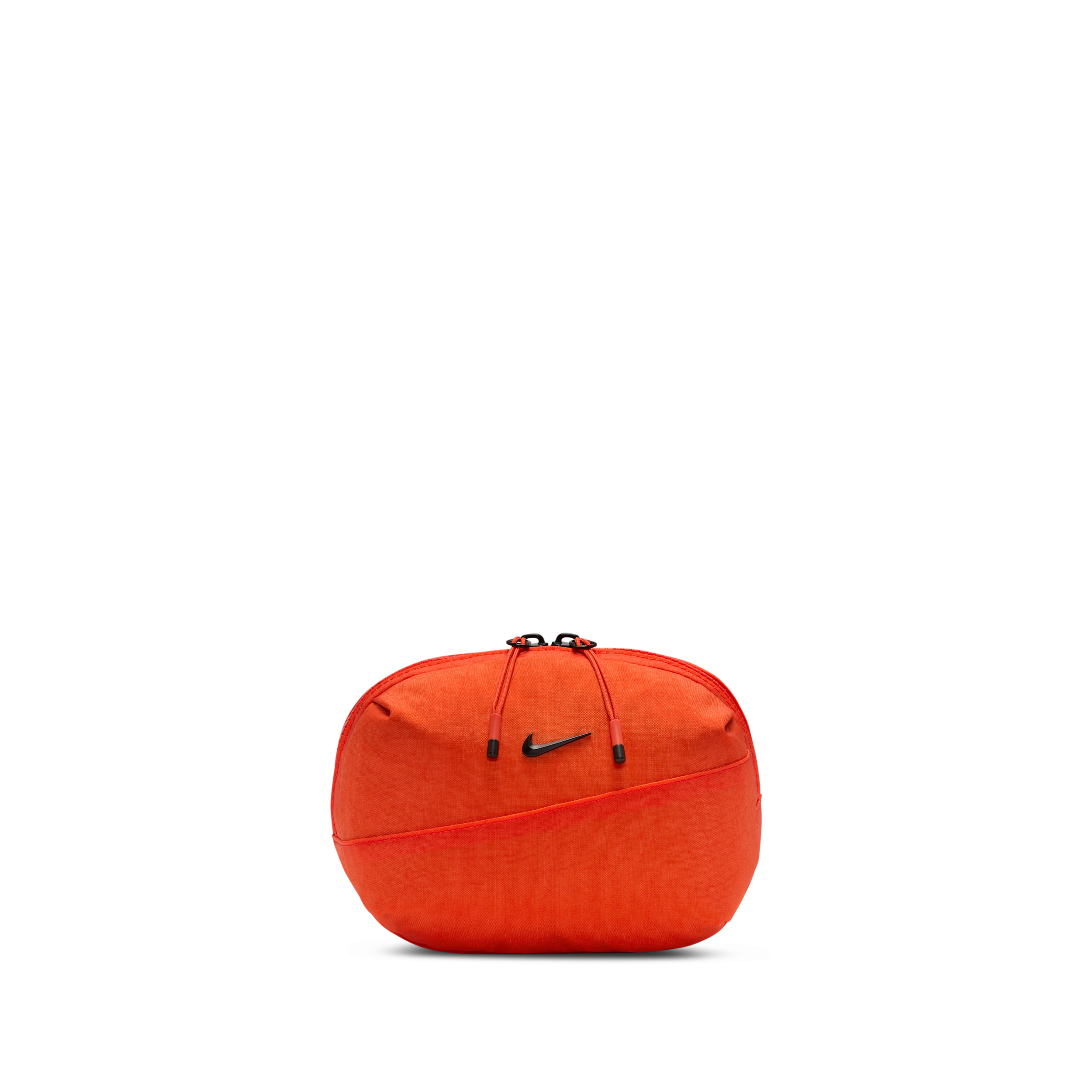 【ナイキ(NIKE)公式ストア】ナイキ オーラ クロスボディバッグ (2L) HM6120-633 レッド 【ナイキ(NIKE)公式ストア】ナイキ オーラ クロスボディバッグ (2L) HM6120-633 レッド
