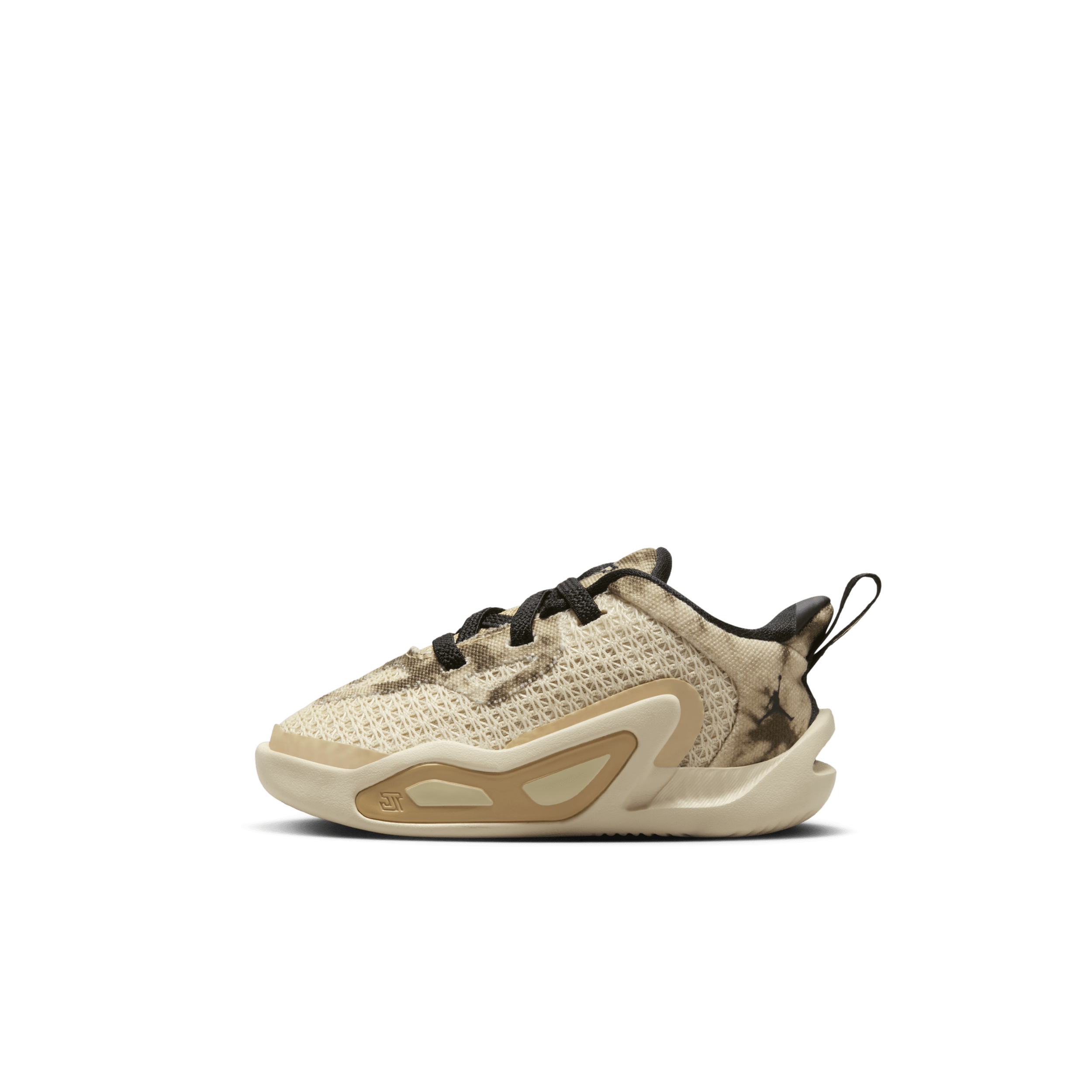 【ナイキ(NIKE)公式ストア】テイタム 1 ベビーシューズ DX5358-200 ブラウン 【ナイキ(NIKE)公式ストア】テイタム 1 ベビーシューズ DX5358-200 ブラウン
