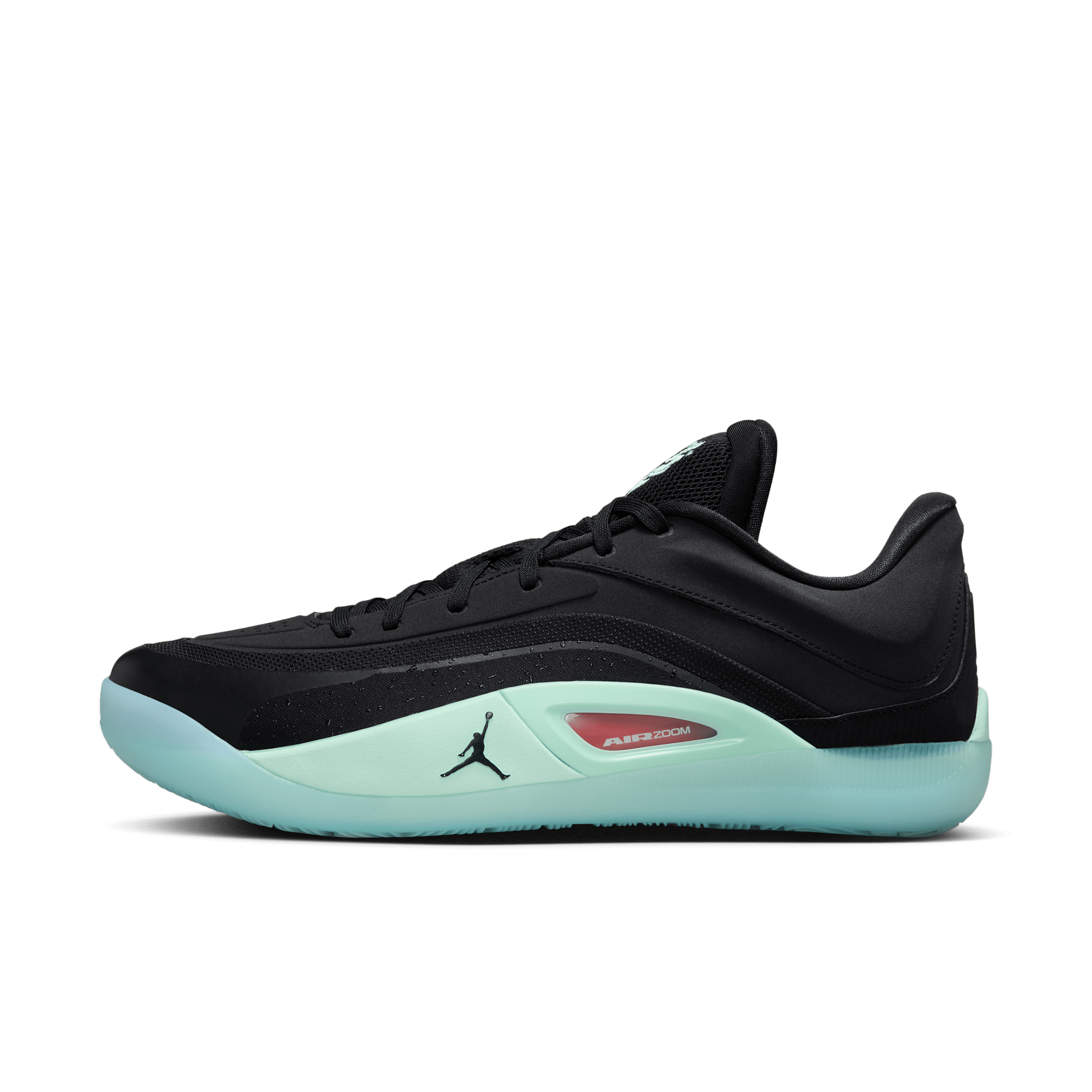 【ナイキ(NIKE)公式ストア】ザイオン 4 PF バスケットボールシューズ FD0591-007 ブラック 【ナイキ(NIKE)公式ストア】ザイオン 4 PF バスケットボールシューズ FD0591-007 ブラック