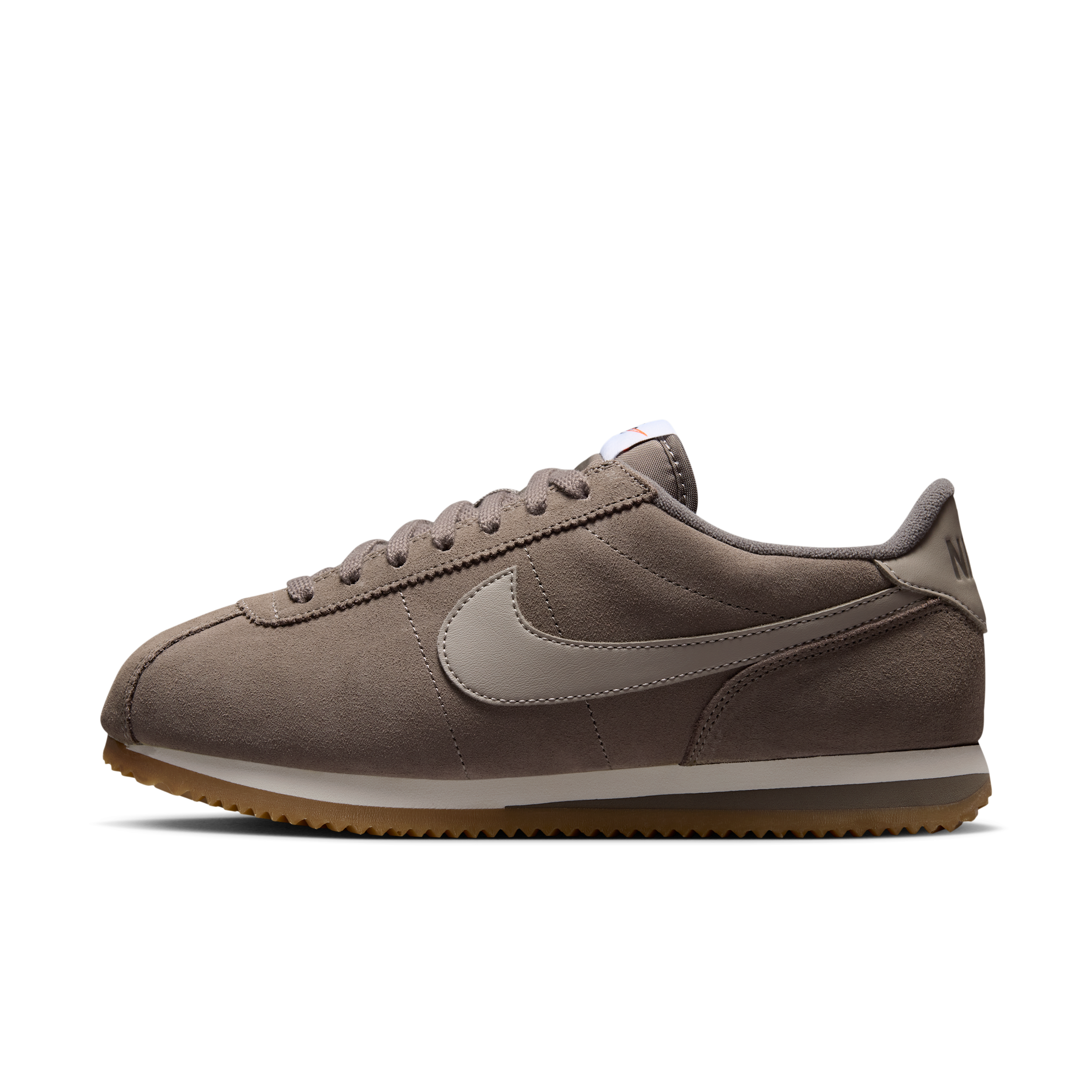 Nike Cortez IB1857-203 Gris