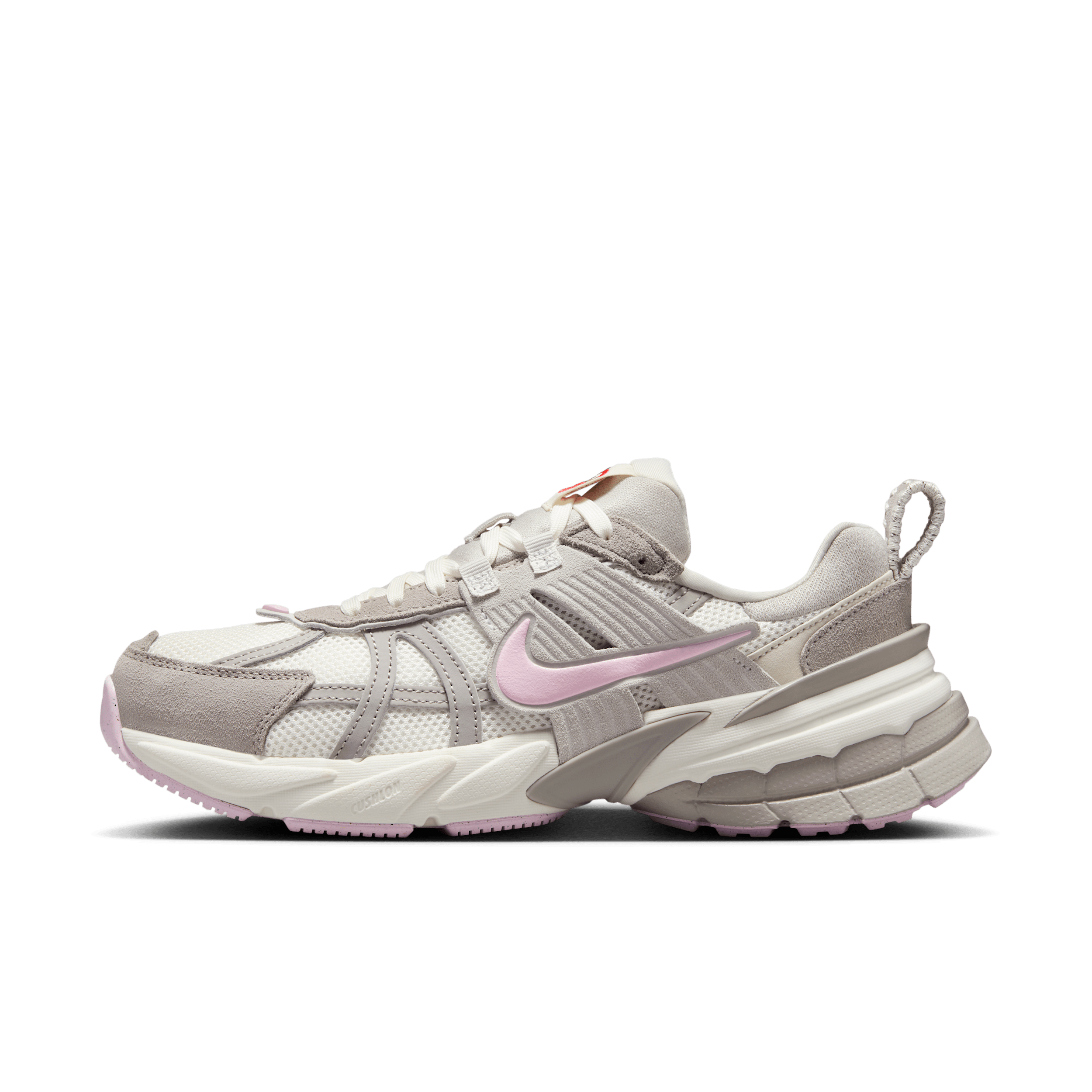 【ナイキ(NIKE)公式ストア】ナイキ V2K ラン ウィメンズシューズ HV5997-161 ホワイト 【ナイキ(NIKE)公式ストア】ナイキ V2K ラン ウィメンズシューズ HV5997-161 ホワイト