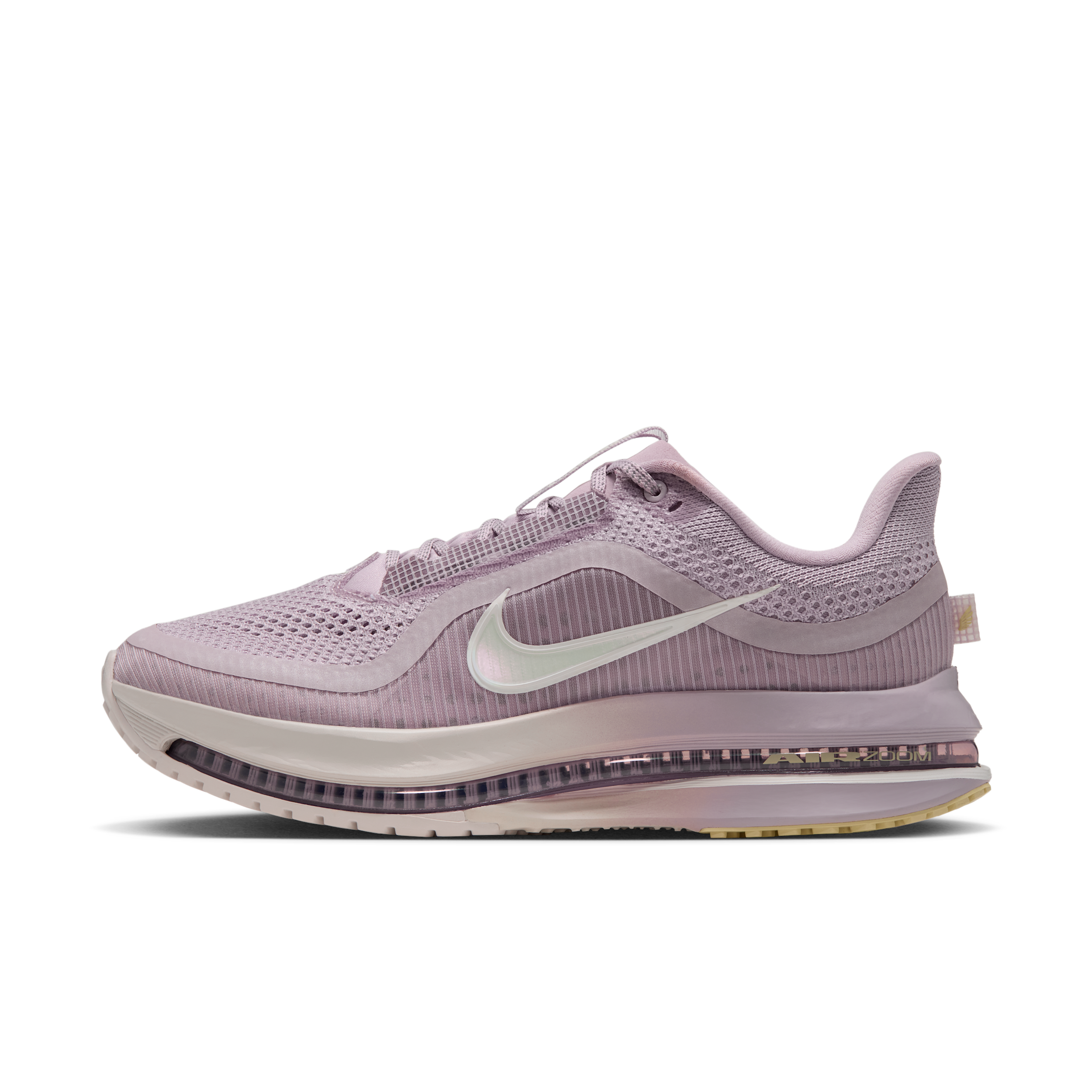 Chaussure de running sur route Nike Pegasus Premium pour femme - Rose HQ2593-609 Rose