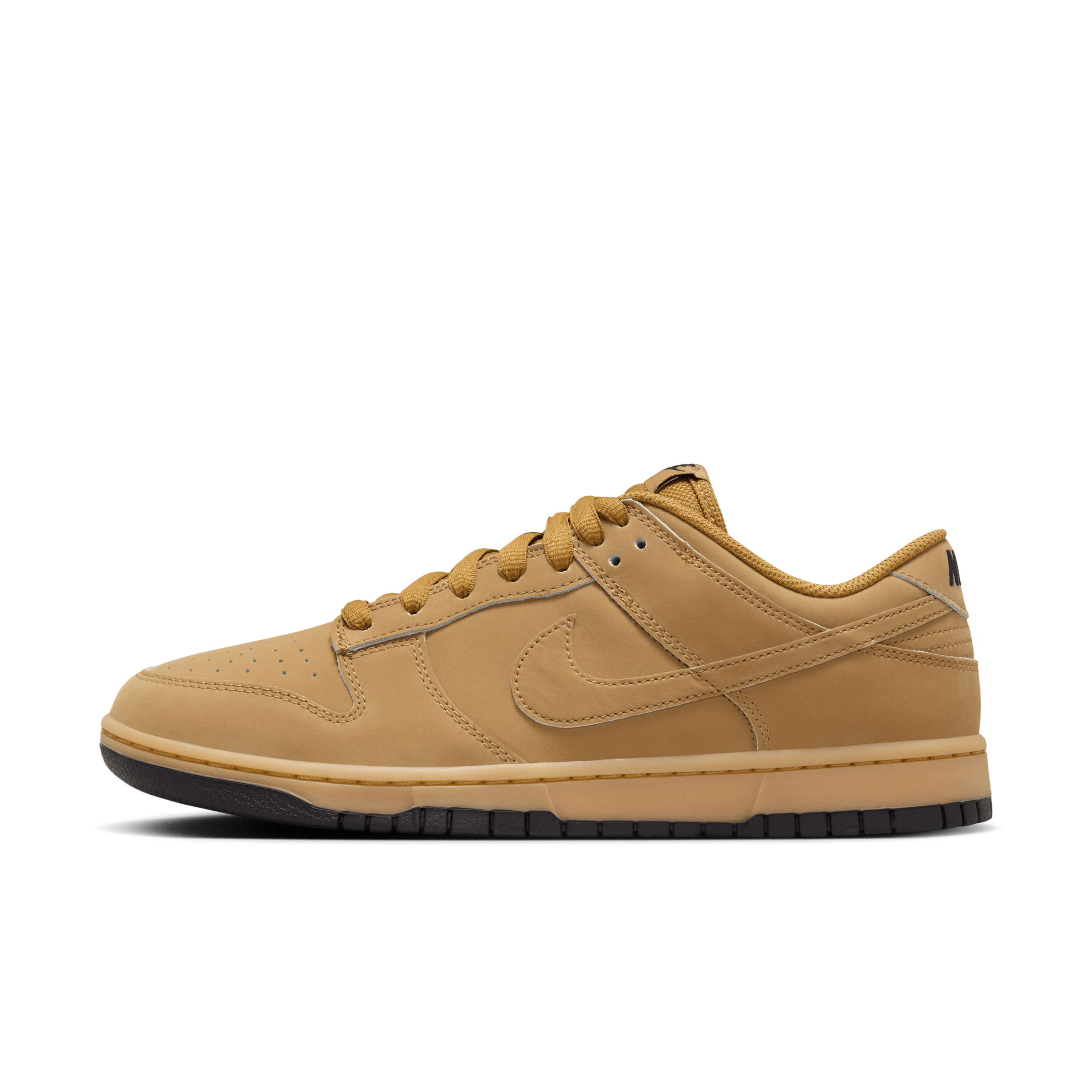 【ナイキ(NIKE)公式ストア】ナイキ ダンク LOW レトロ SE メンズシューズ HQ1932-700 ブラウン 【ナイキ(NIKE)公式ストア】ナイキ ダンク LOW レトロ SE メンズシューズ HQ1932-700 ブラウン