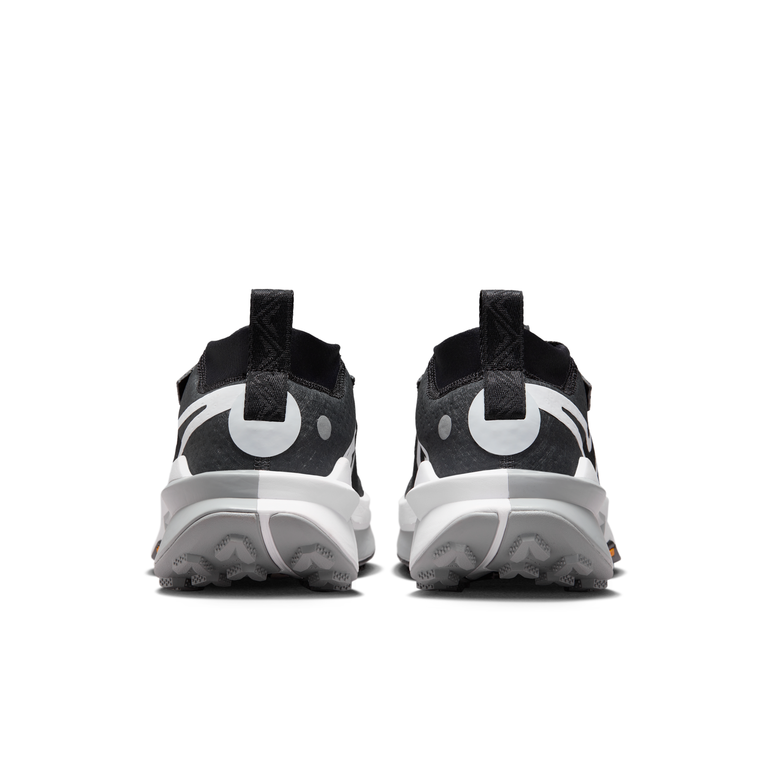 Nike Zegama 2 Women's Trail Running Shoes product image
