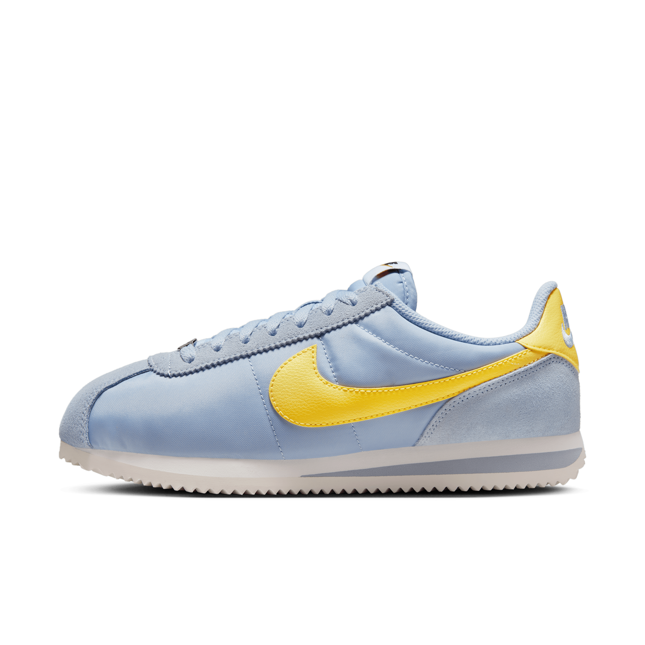 【ナイキ(NIKE)公式ストア】ナイキ コルテッツ テキスタイル シューズ DZ2795-404 ブルー 【ナイキ(NIKE)公式ストア】ナイキ コルテッツ テキスタイル シューズ DZ2795-404 ブルー
