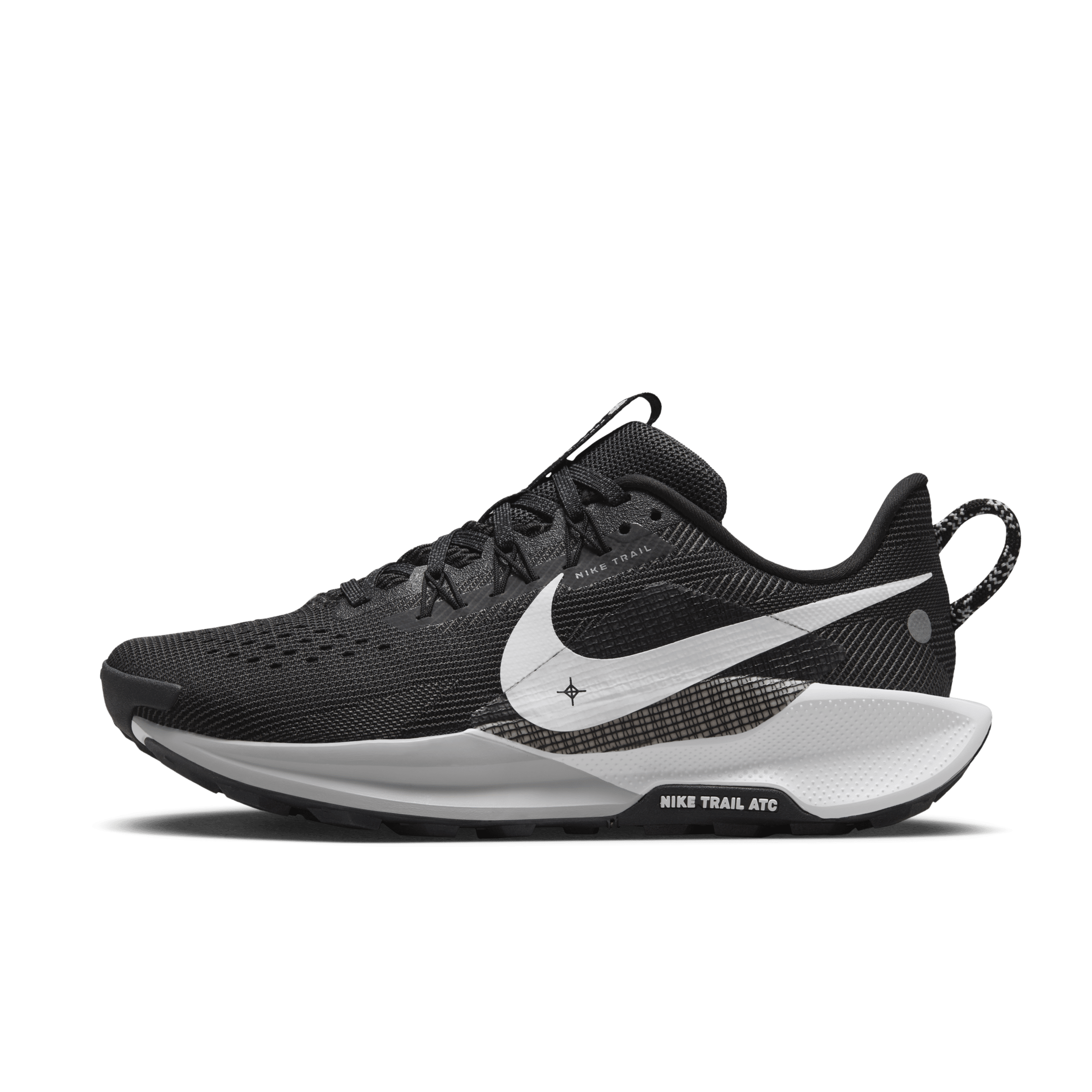 【ナイキ(NIKE)公式ストア】ナイキ ペガサス トレイル 5 ウィメンズ トレイル ランニングシューズ DV3865-001 ブラック 【ナイキ(NIKE)公式ストア】ナイキ ペガサス トレイル 5 ウィメンズ トレイル ランニングシューズ DV3865-001 ブラック