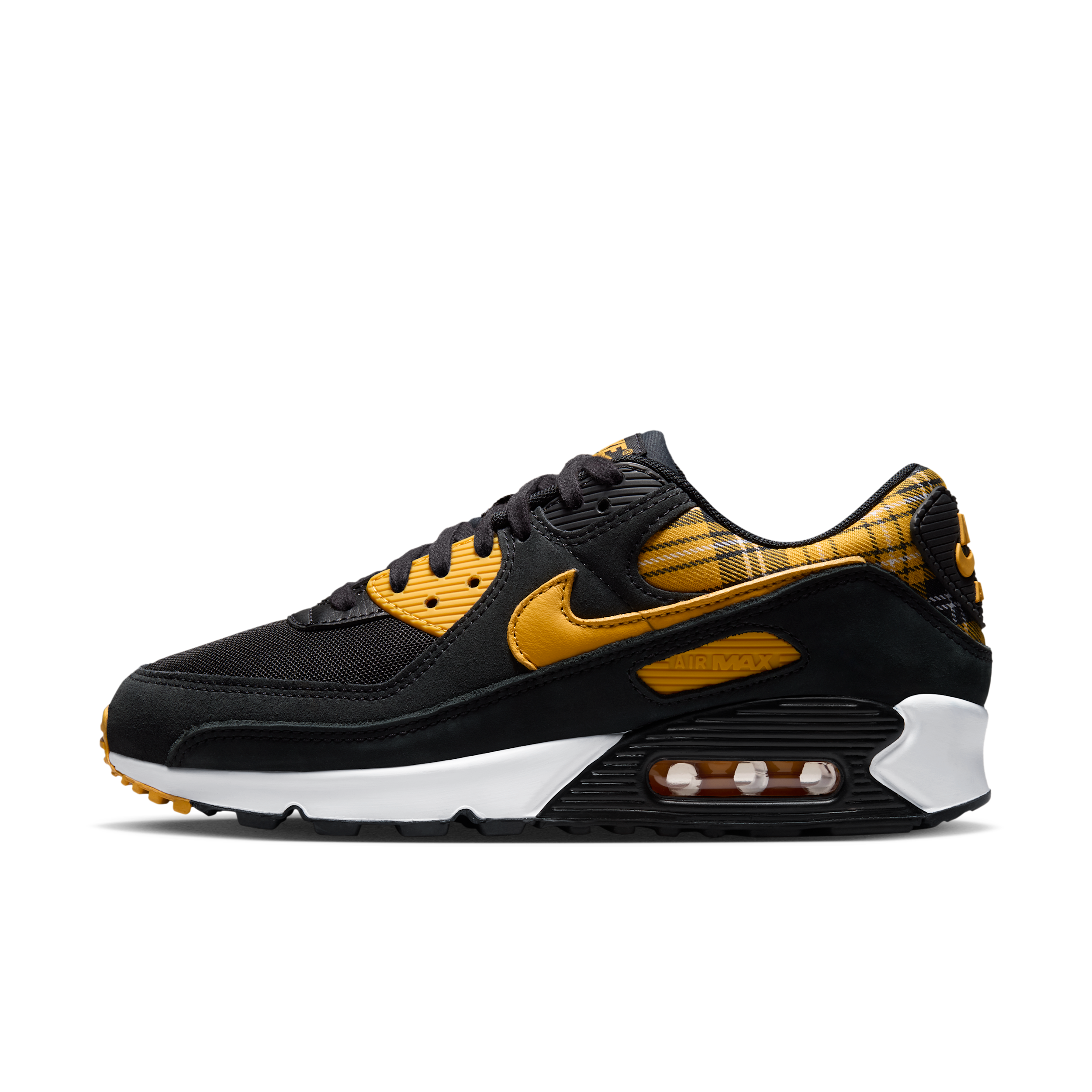 Nike Air Max 90 IR5598-001 Noir