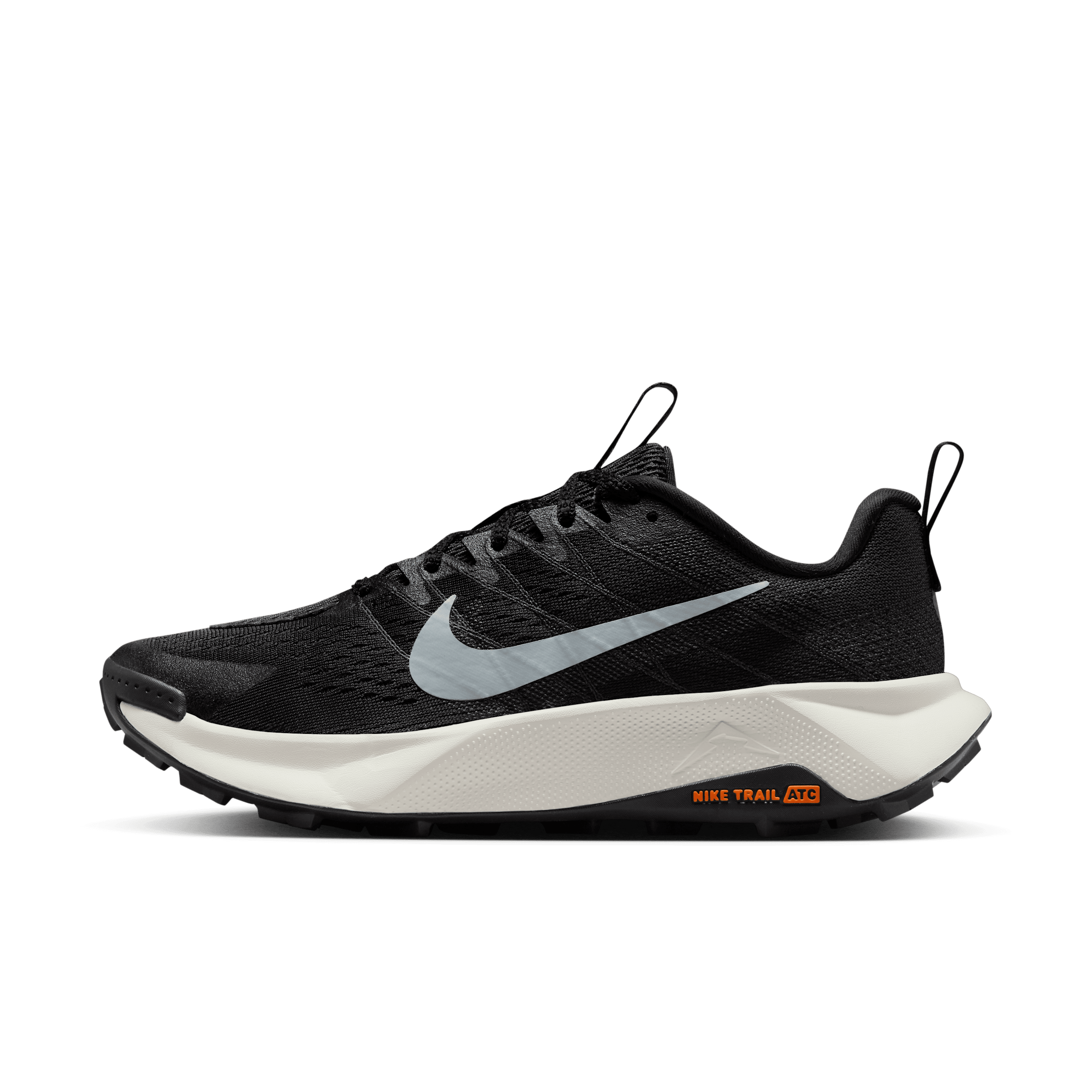 Nike Wildhorse 10