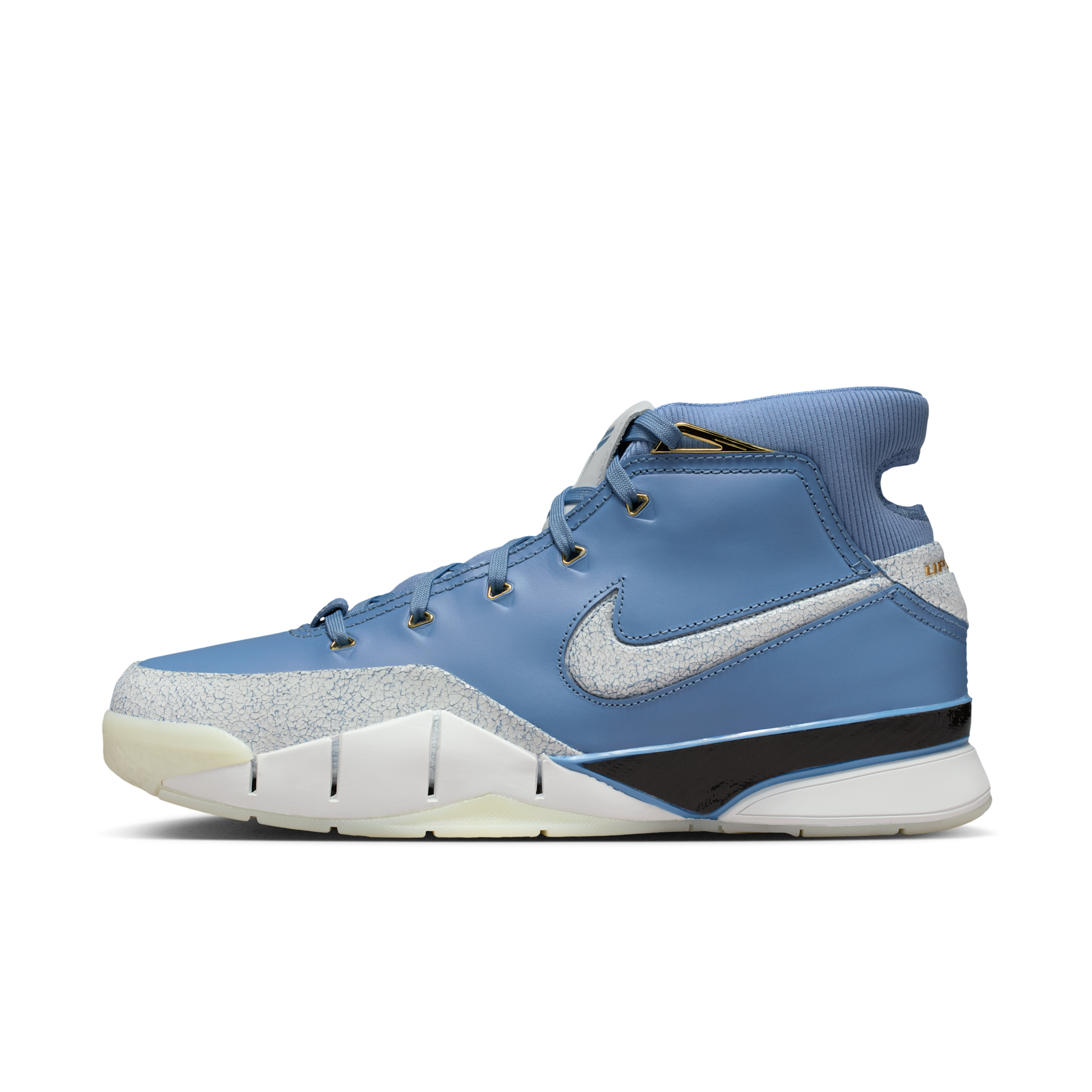 Nike Kobe prix pas cher