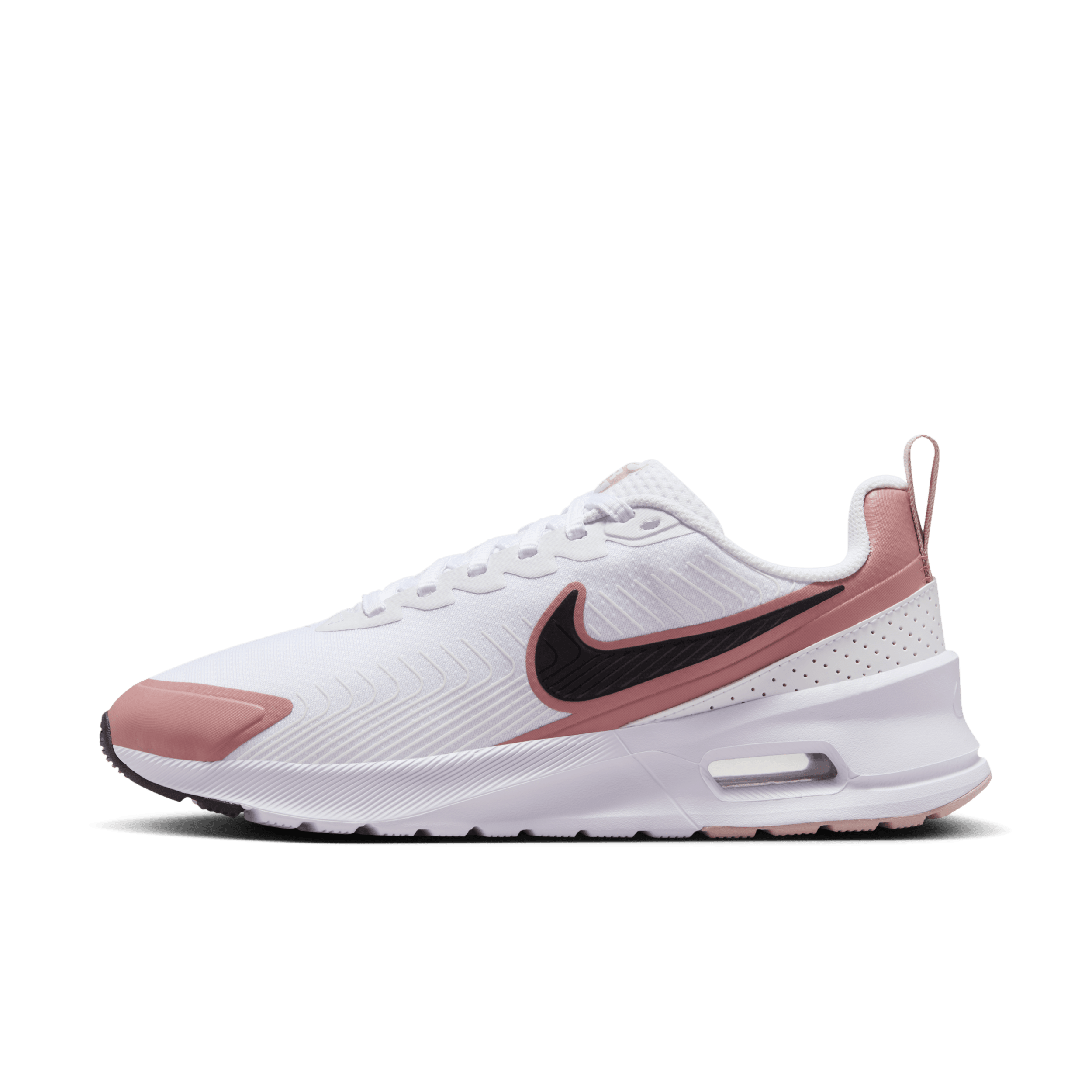 【ナイキ(NIKE)公式ストア】ナイキ エア マックス ニュアクシス ウィメンズシューズ HF1233-103 ホワイト 【ナイキ(NIKE)公式ストア】ナイキ エア マックス ニュアクシス ウィメンズシューズ HF1233-103 ホワイト